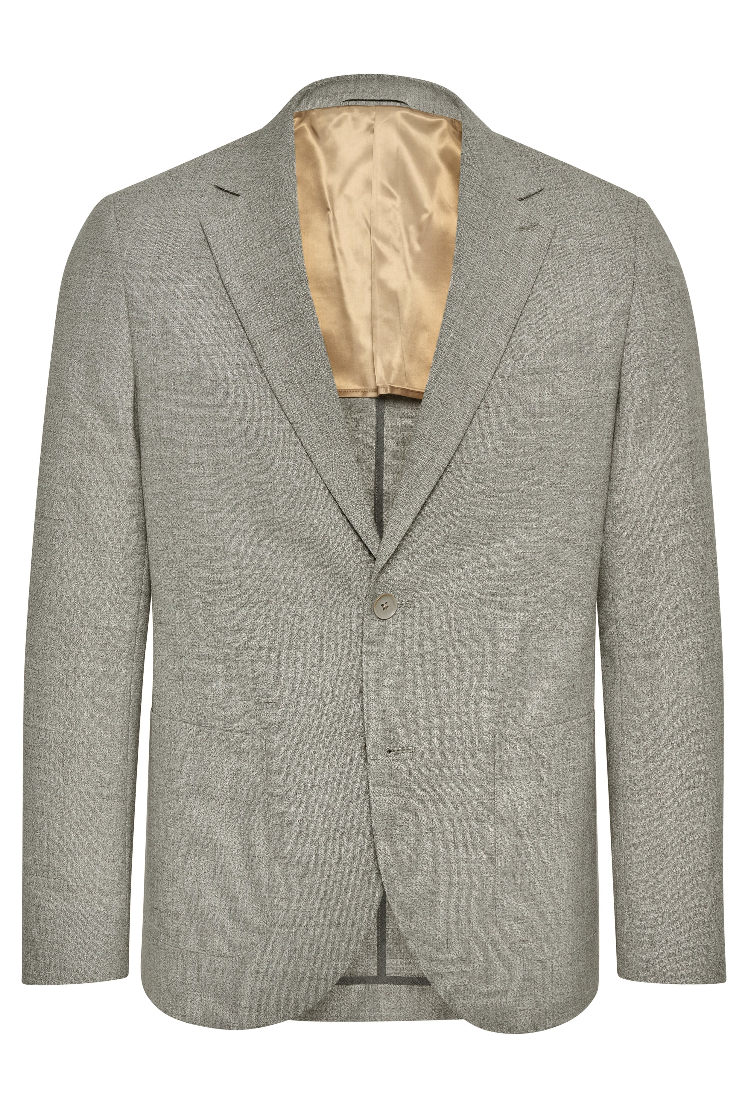 MAgeorge Blazer PACK FRONT 30207260-1711081