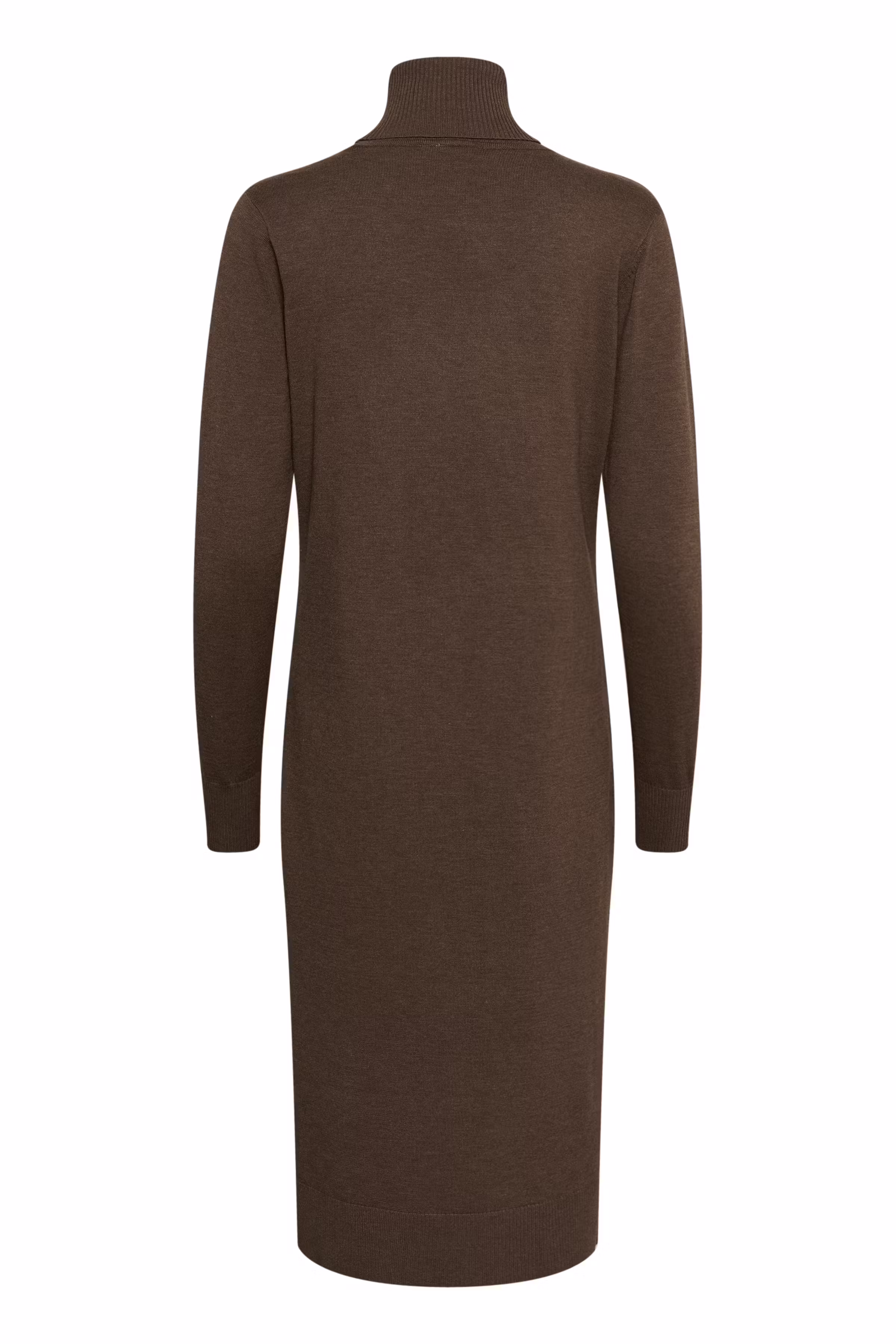 MilaSZ Dress PACK BACK 30511420-1810151