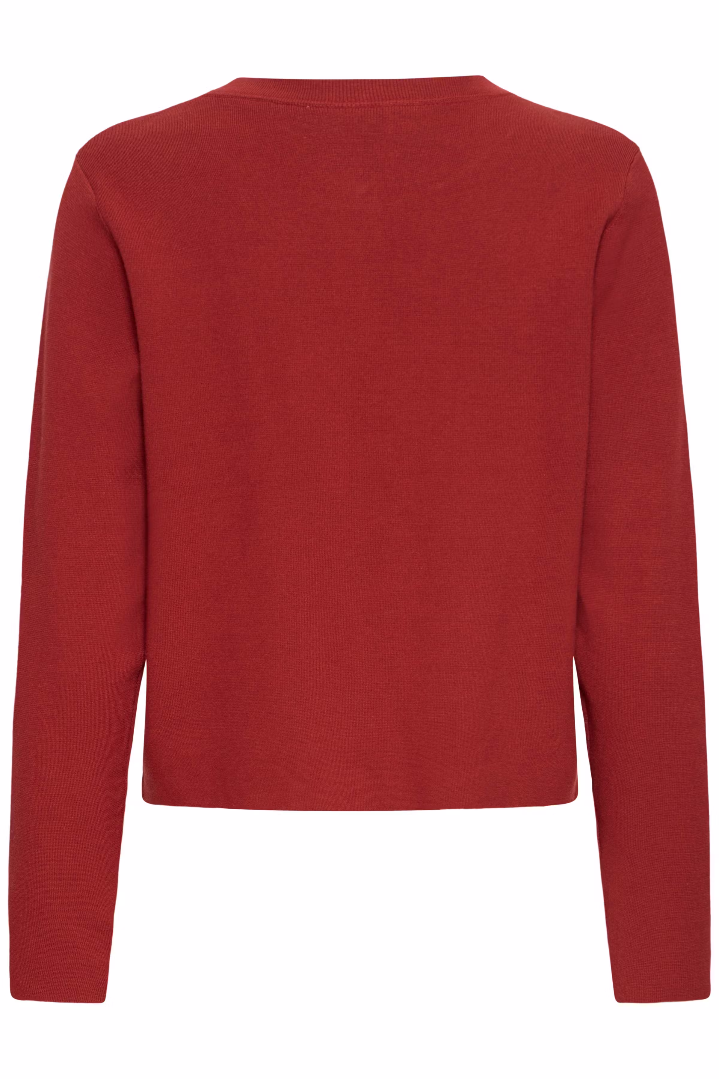 PZSARA Cardigan PACK BACK 50209055-181325