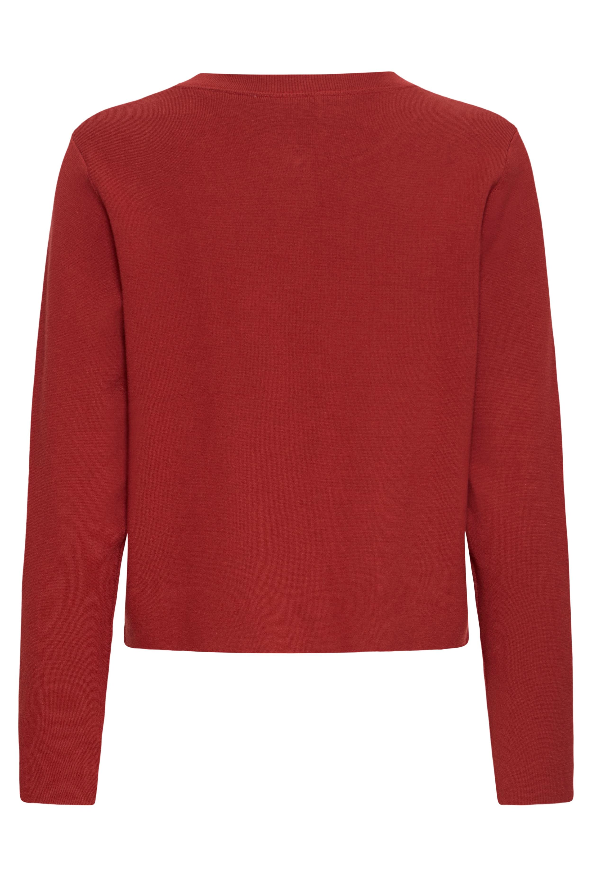 PZSARA Cardigan PACK BACK 50209055-181325