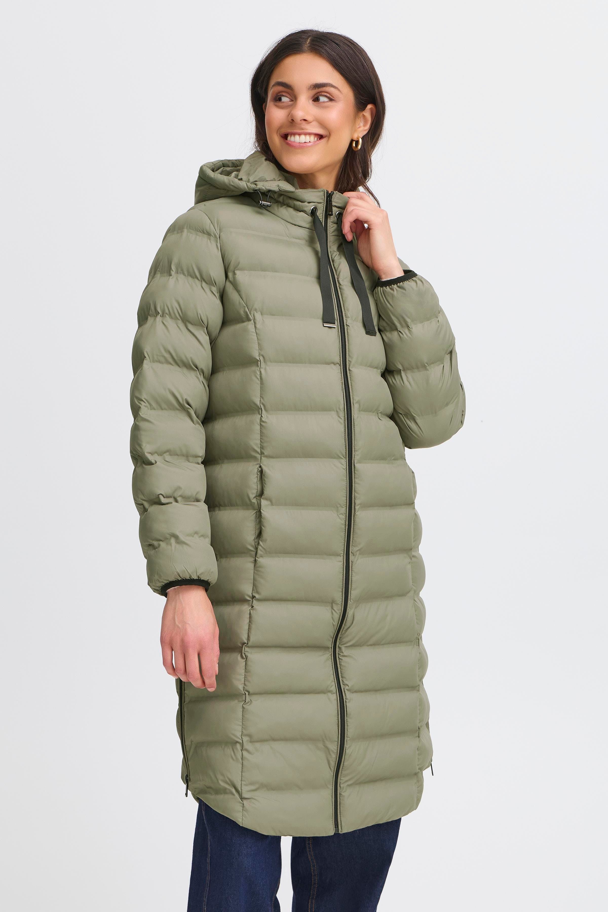 FRBAFAB Yttertøy LOOKBOOK FRONT 20613851-180515