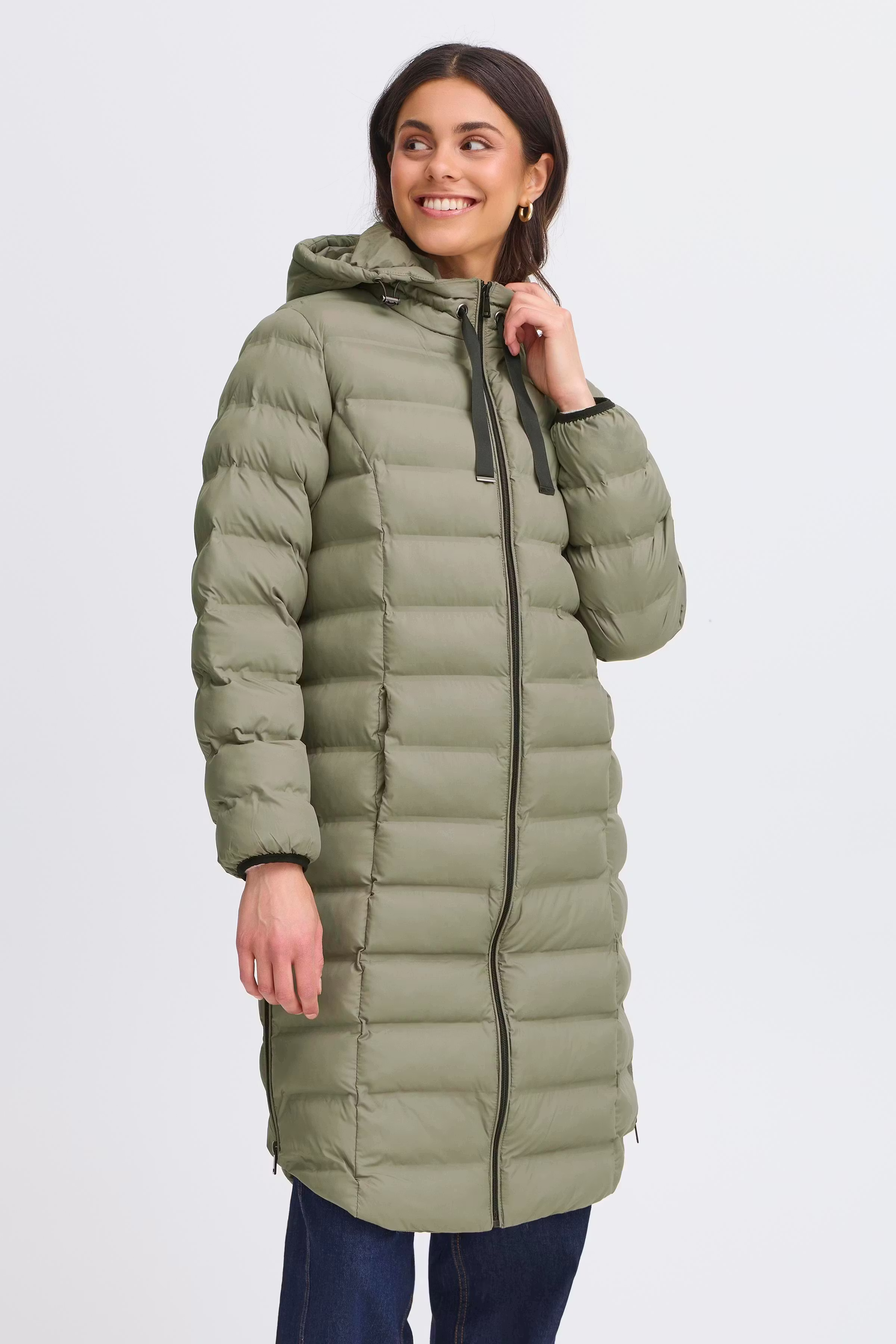 FRBAFAB Yttertøy LOOKBOOK FRONT 20613851-180515