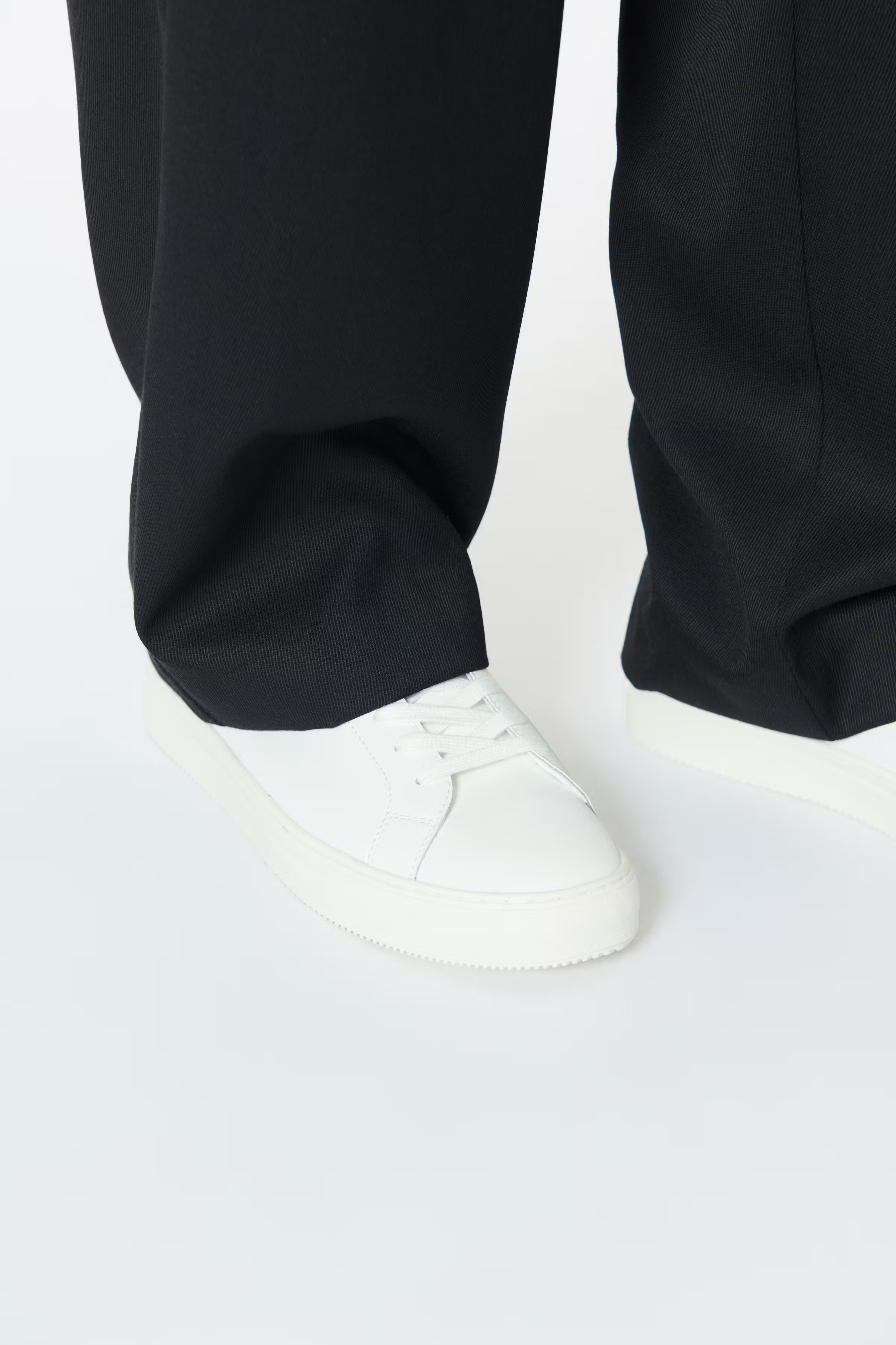 MAEaton Sko LOOKBOOK DETAIL 30209036-114001