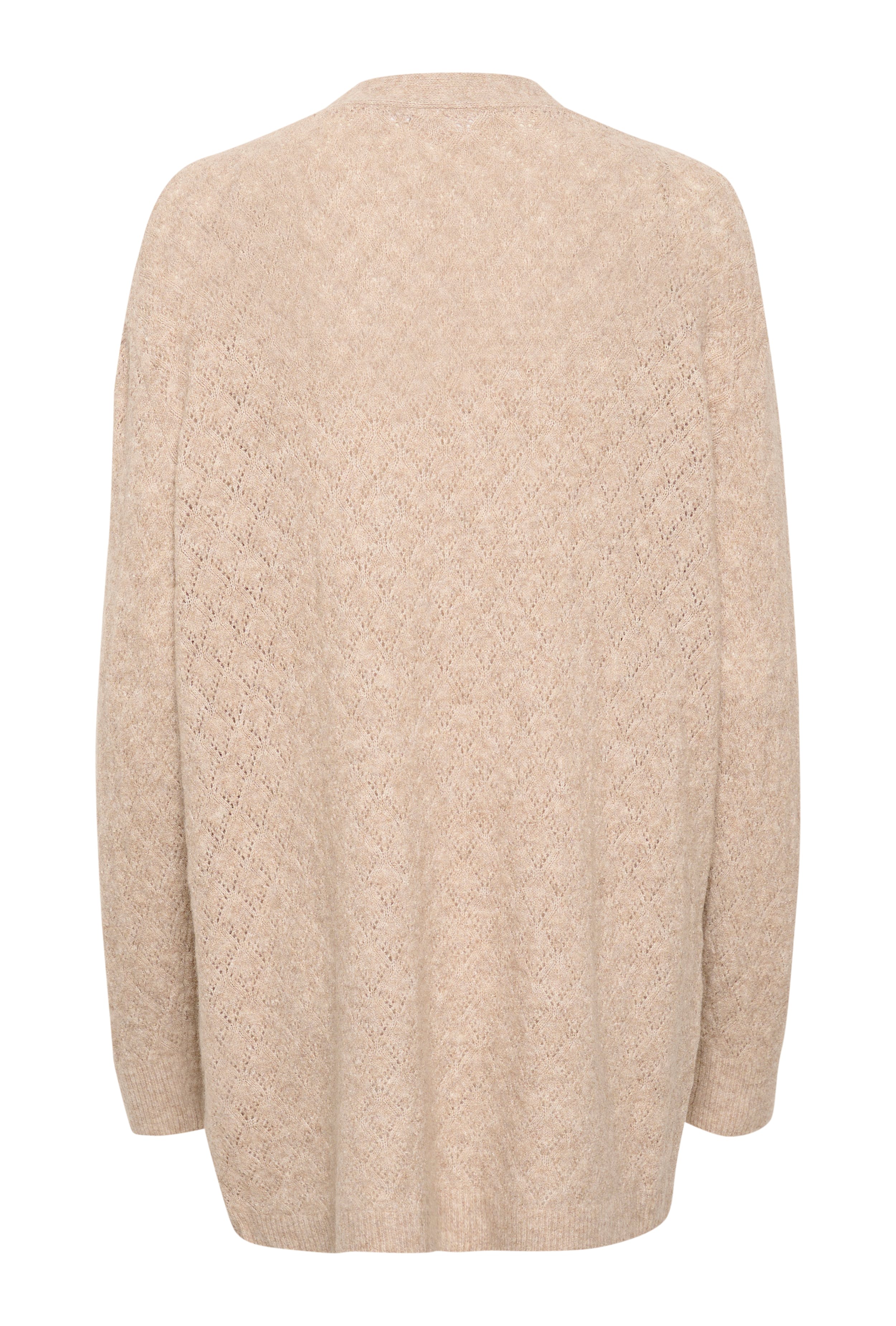 DacSZ Cardigan PACK BACK 30513554-1614061