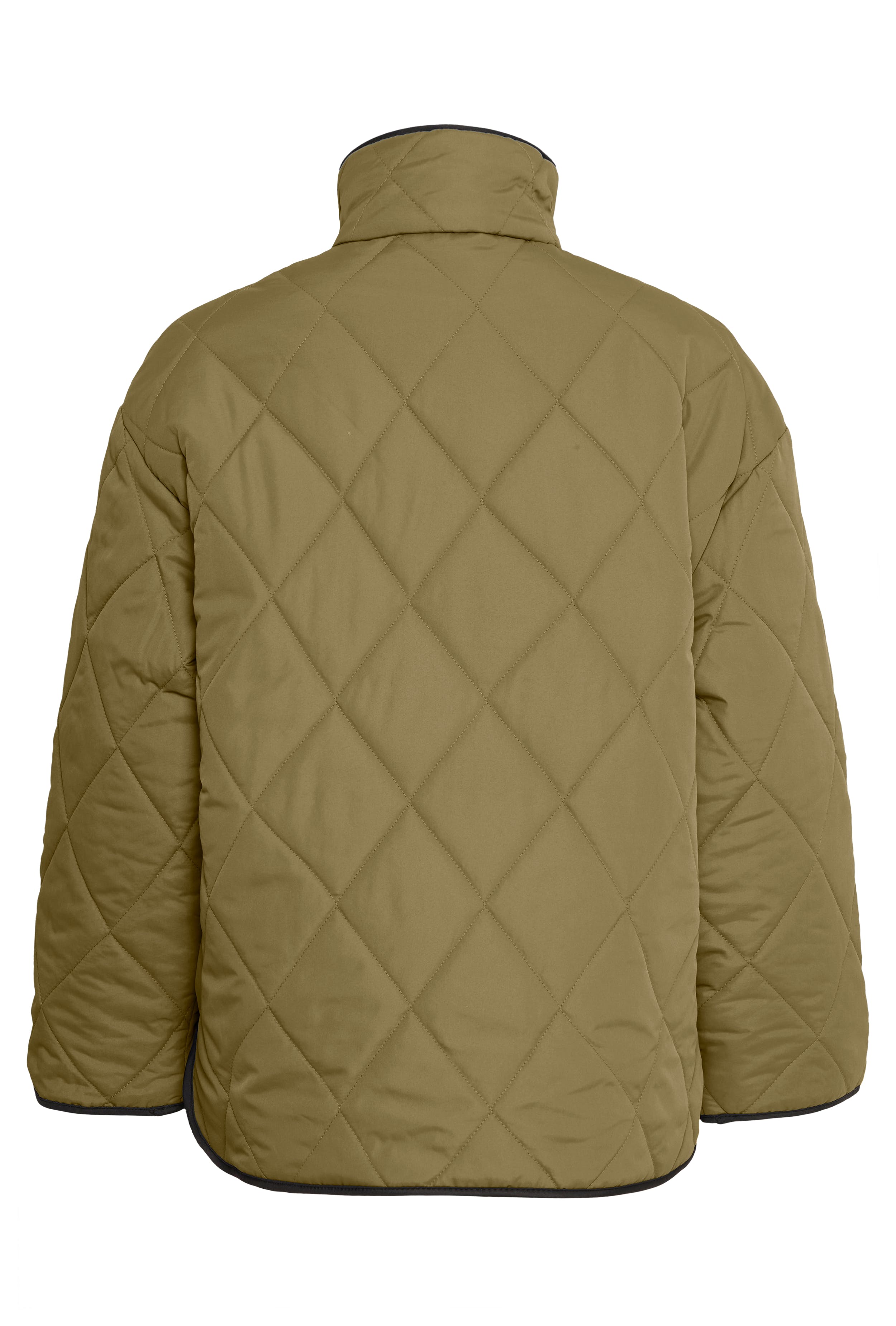 BYBELIS Oberbekleidung PACK BACK 20815107-190622