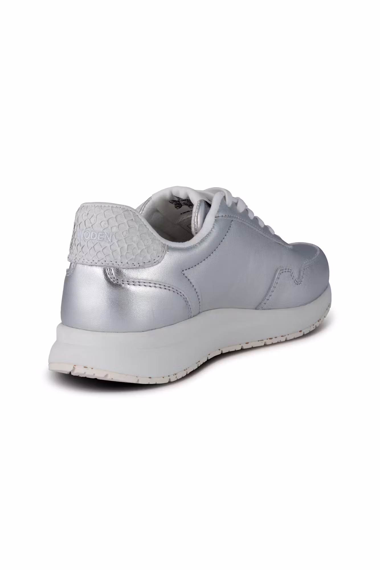 Nora Sko PACK BACK 40551616-400834