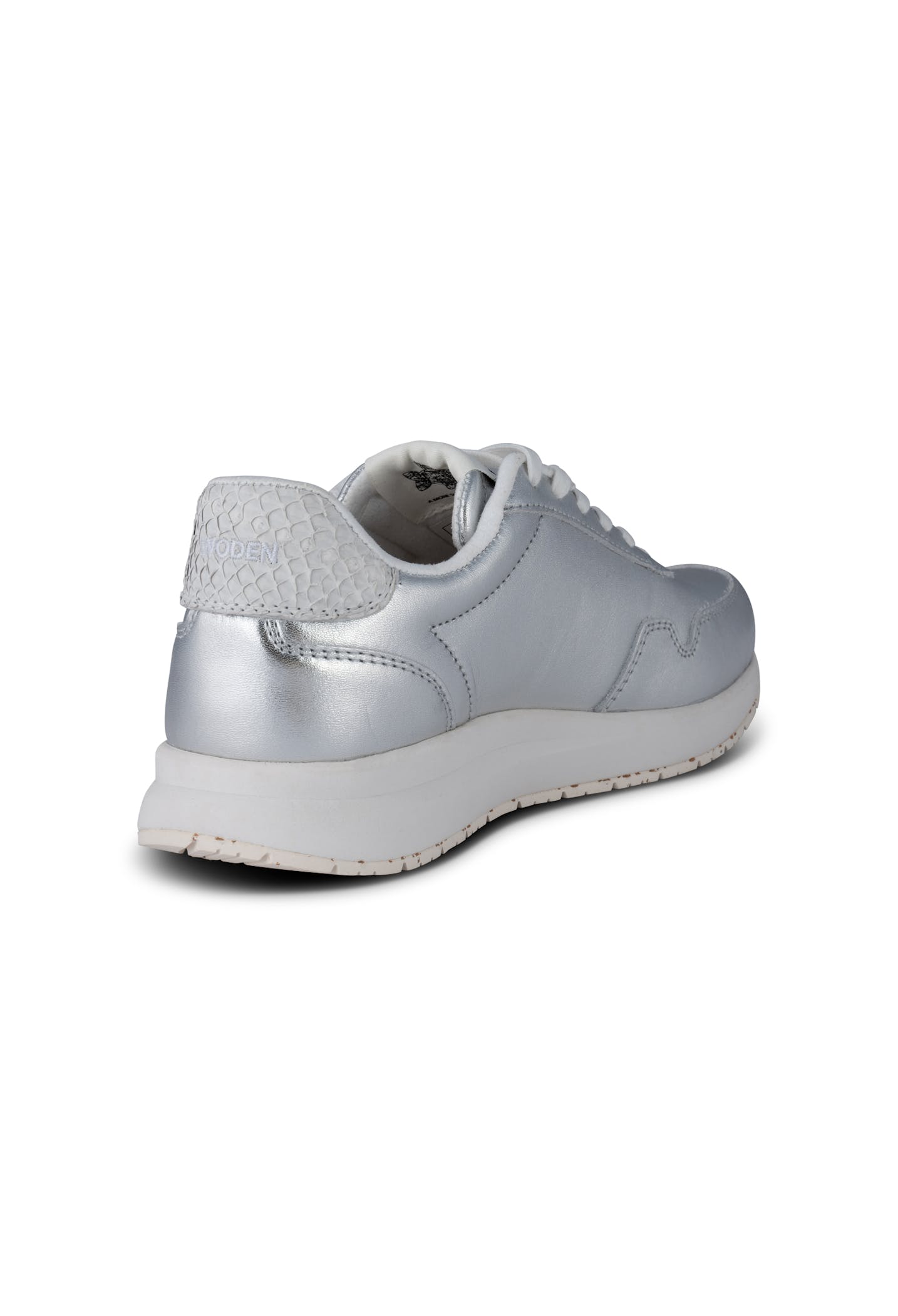 Nora Shoe PACK BACK 40551616-400834