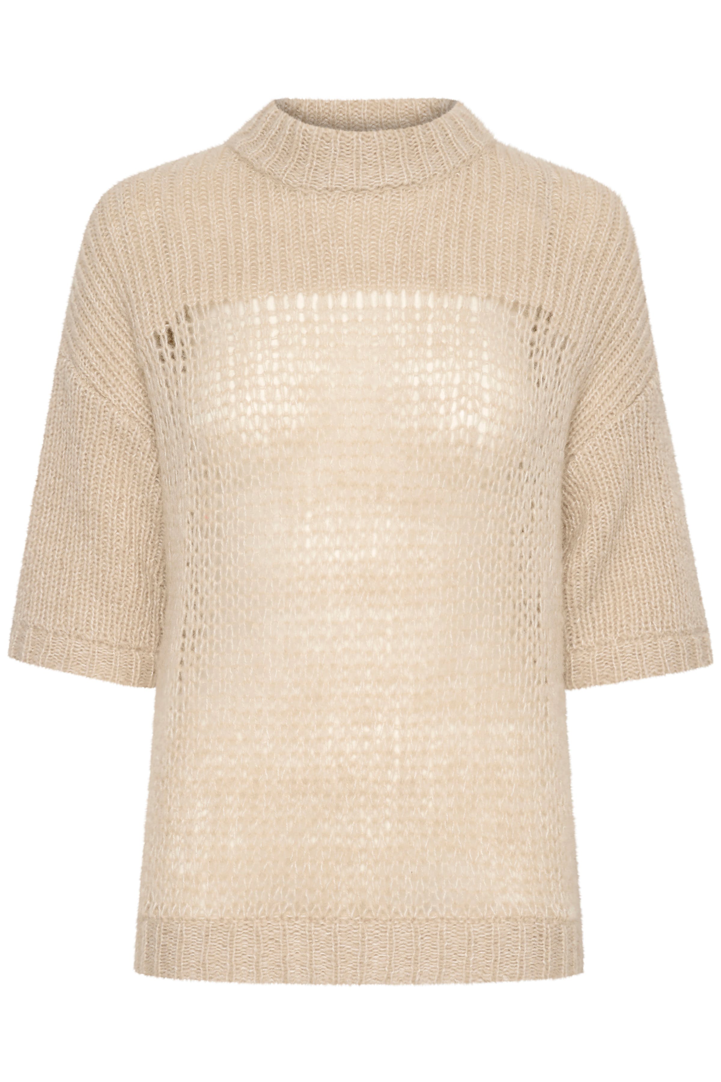 LingoMW Pullover PACK FRONT 10704882-106583