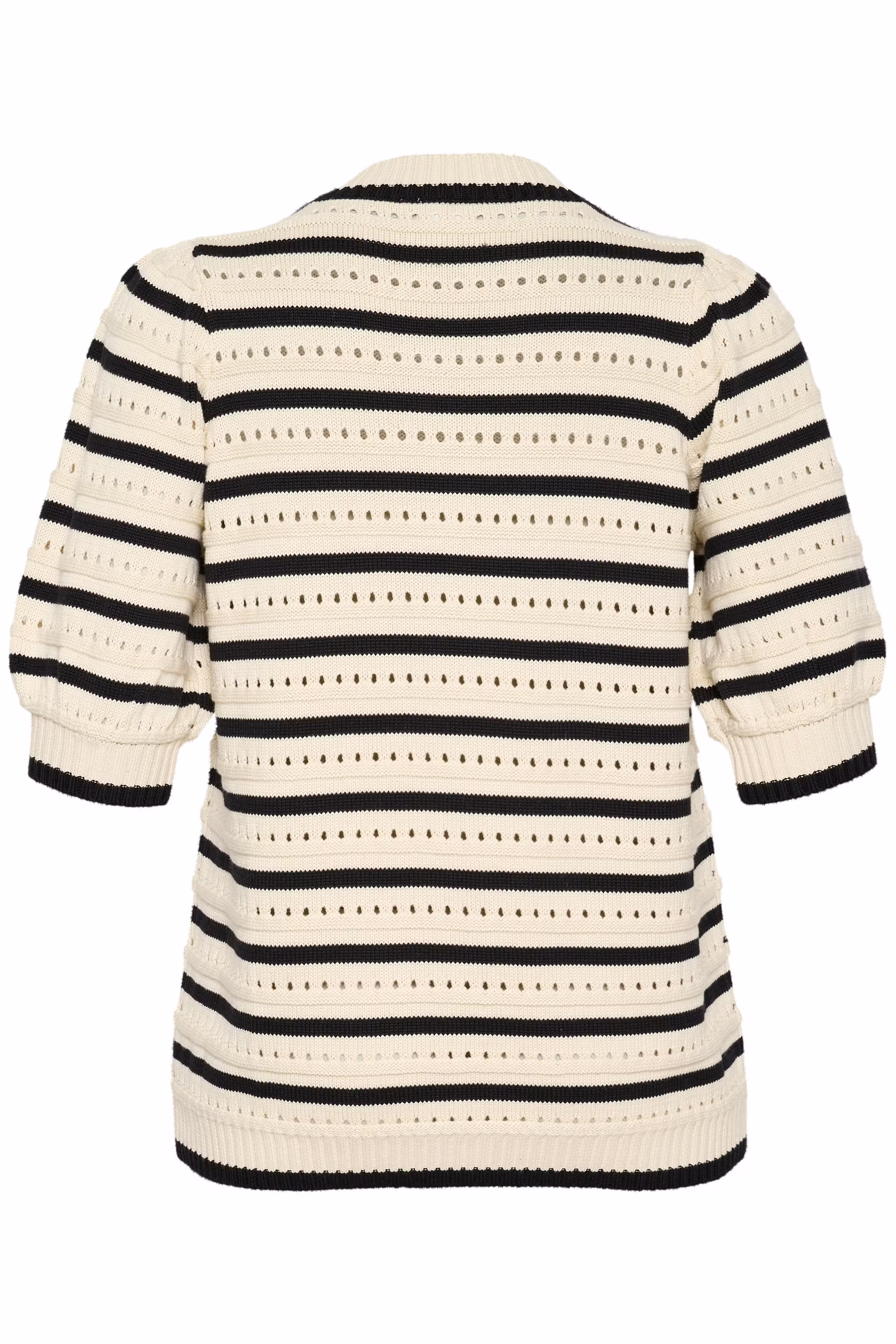 KCevalyn Pullover PACK BACK 10583110-107101