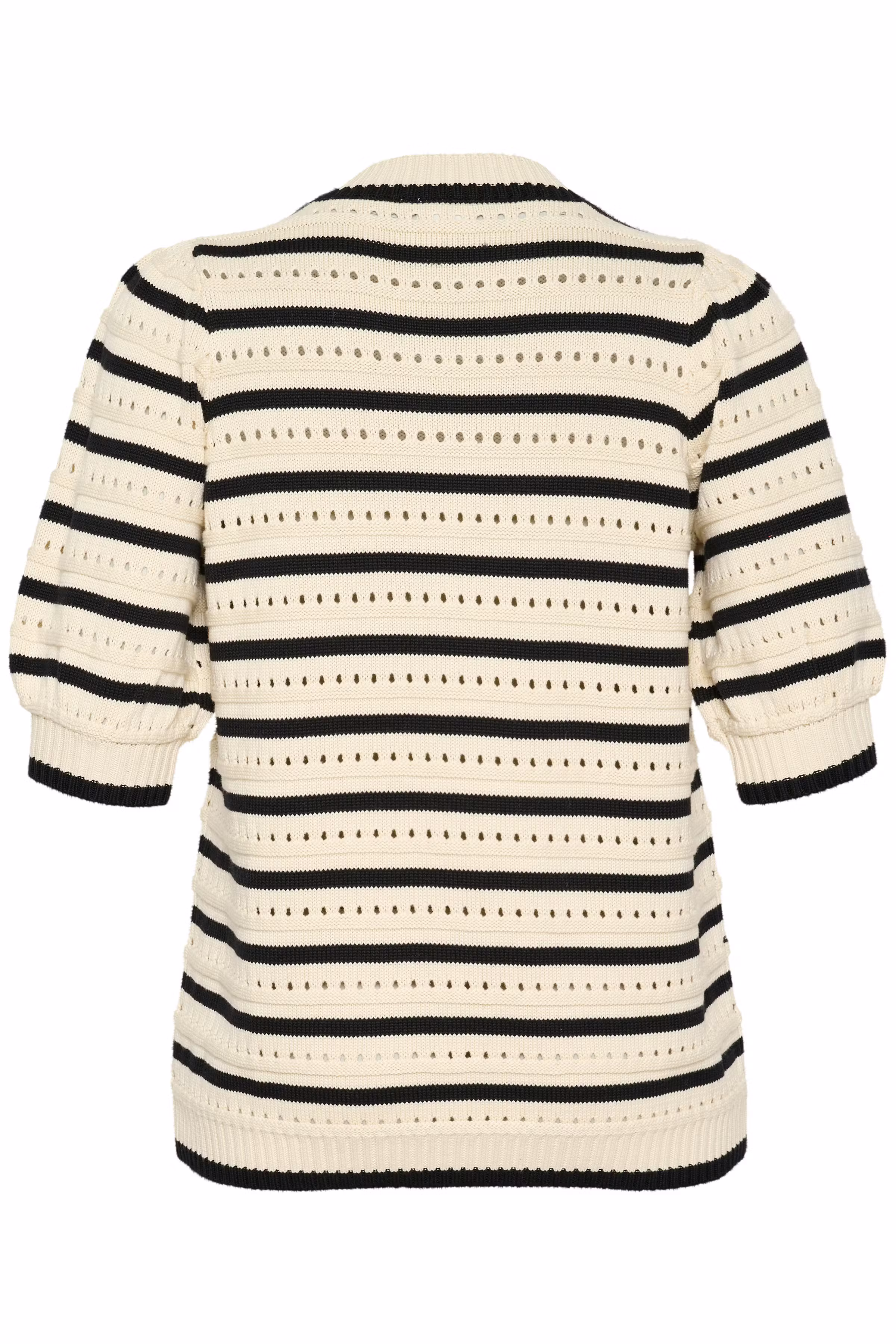 KCevalyn Pullover PACK BACK 10583110-107101