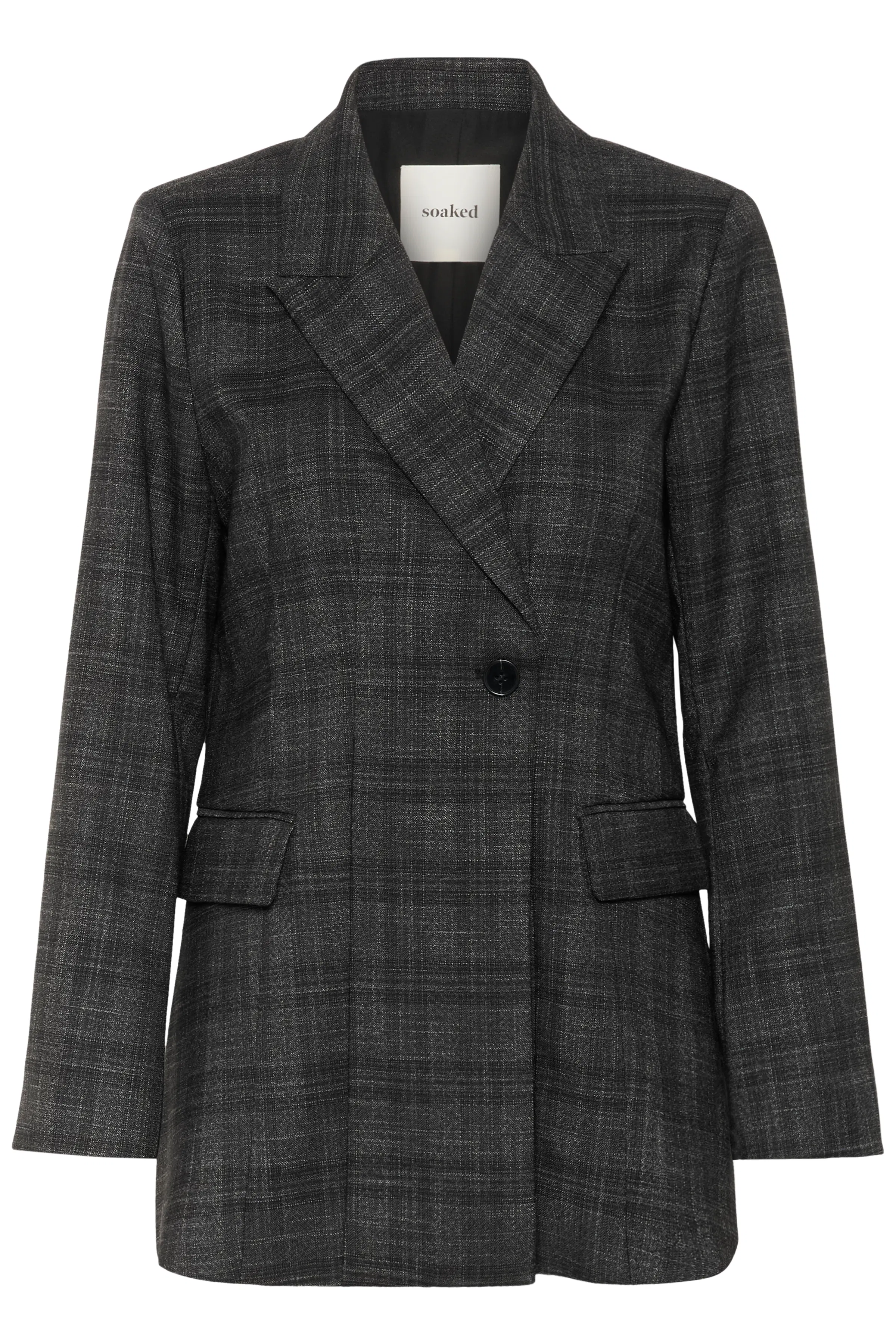 SLEvonne Blazer PACK FRONT 30408847-304333