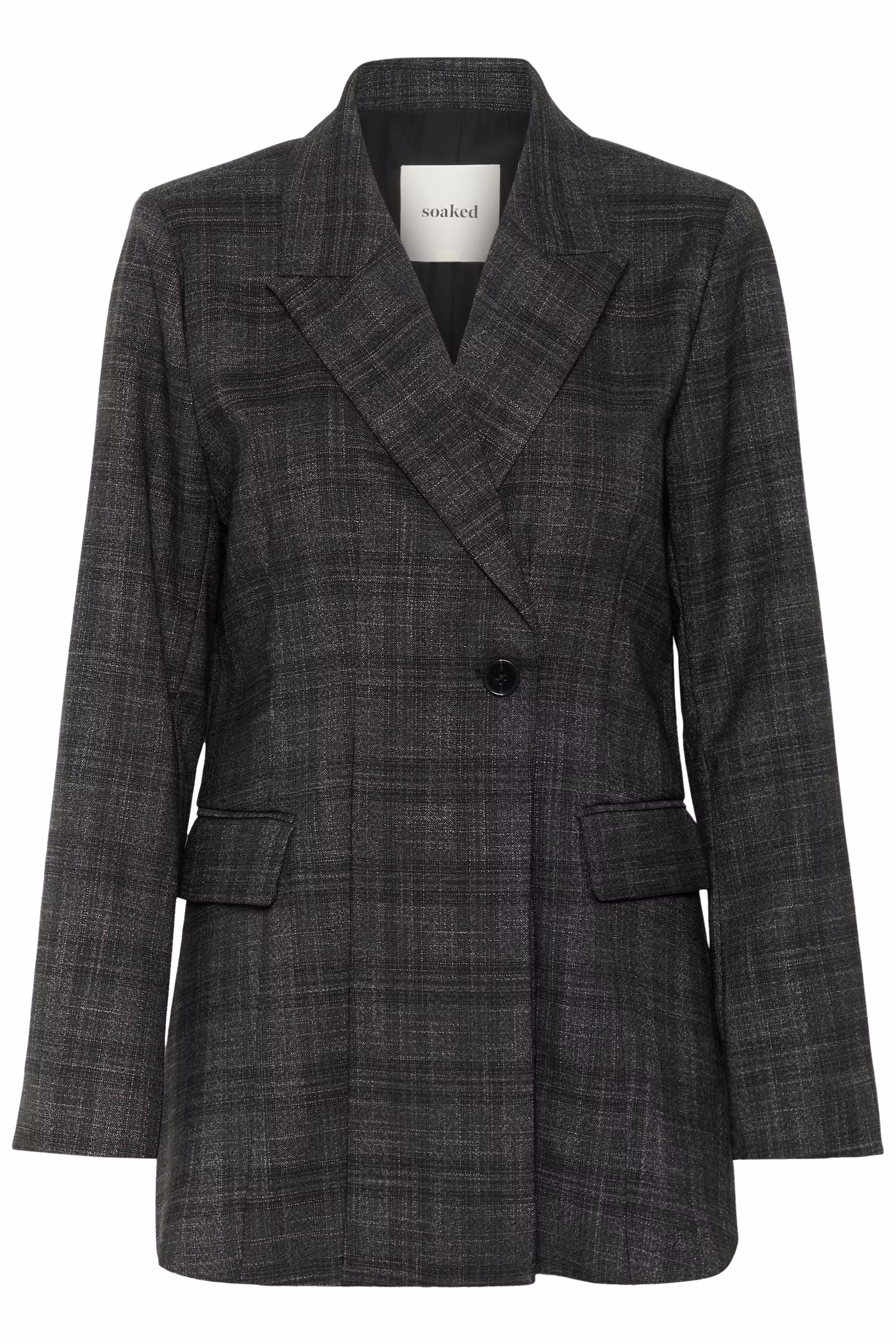 SLEvonne Blazer PACK FRONT 30408847-304333