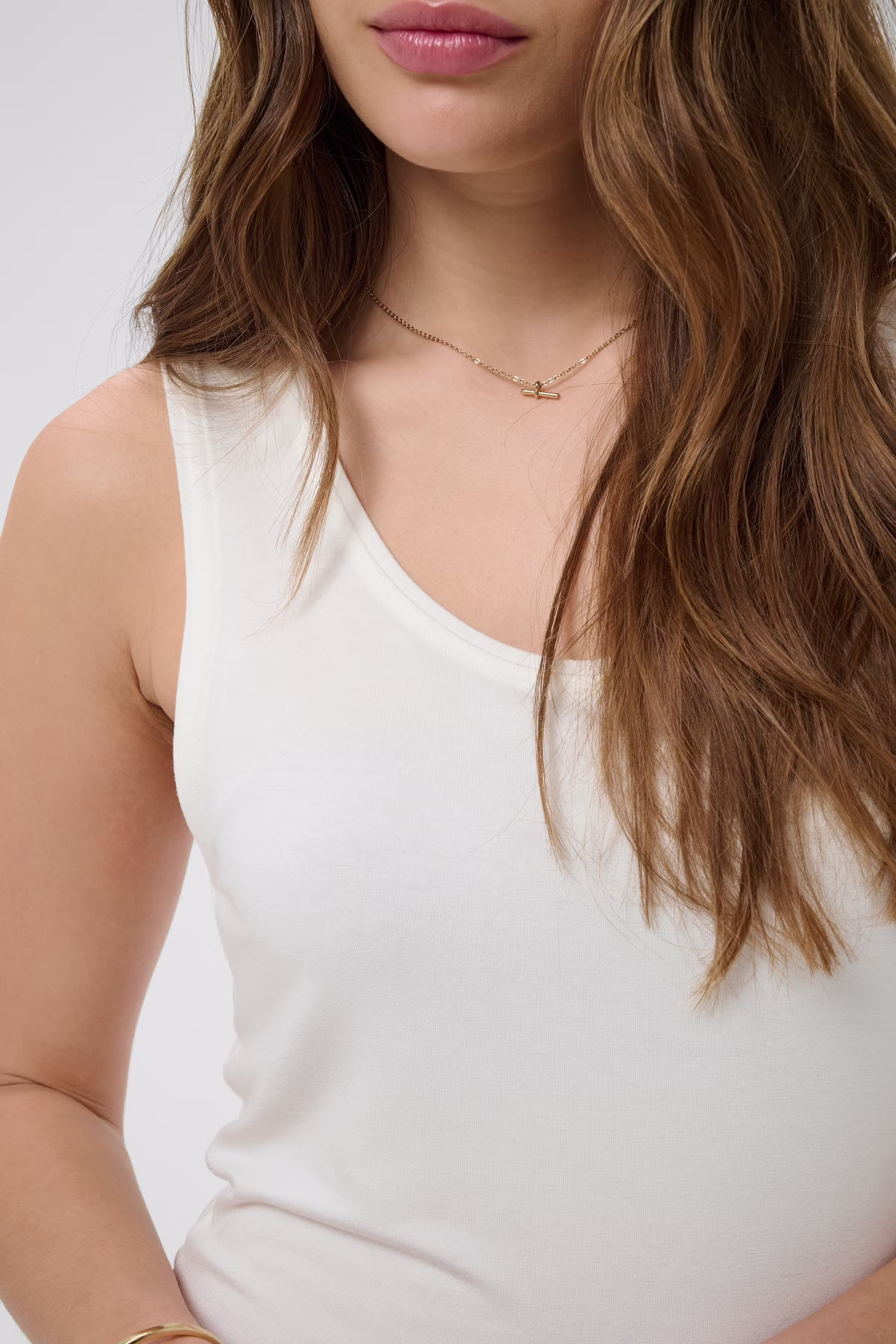 LCTia Top LOOKBOOK DETAIL 10651164-110602