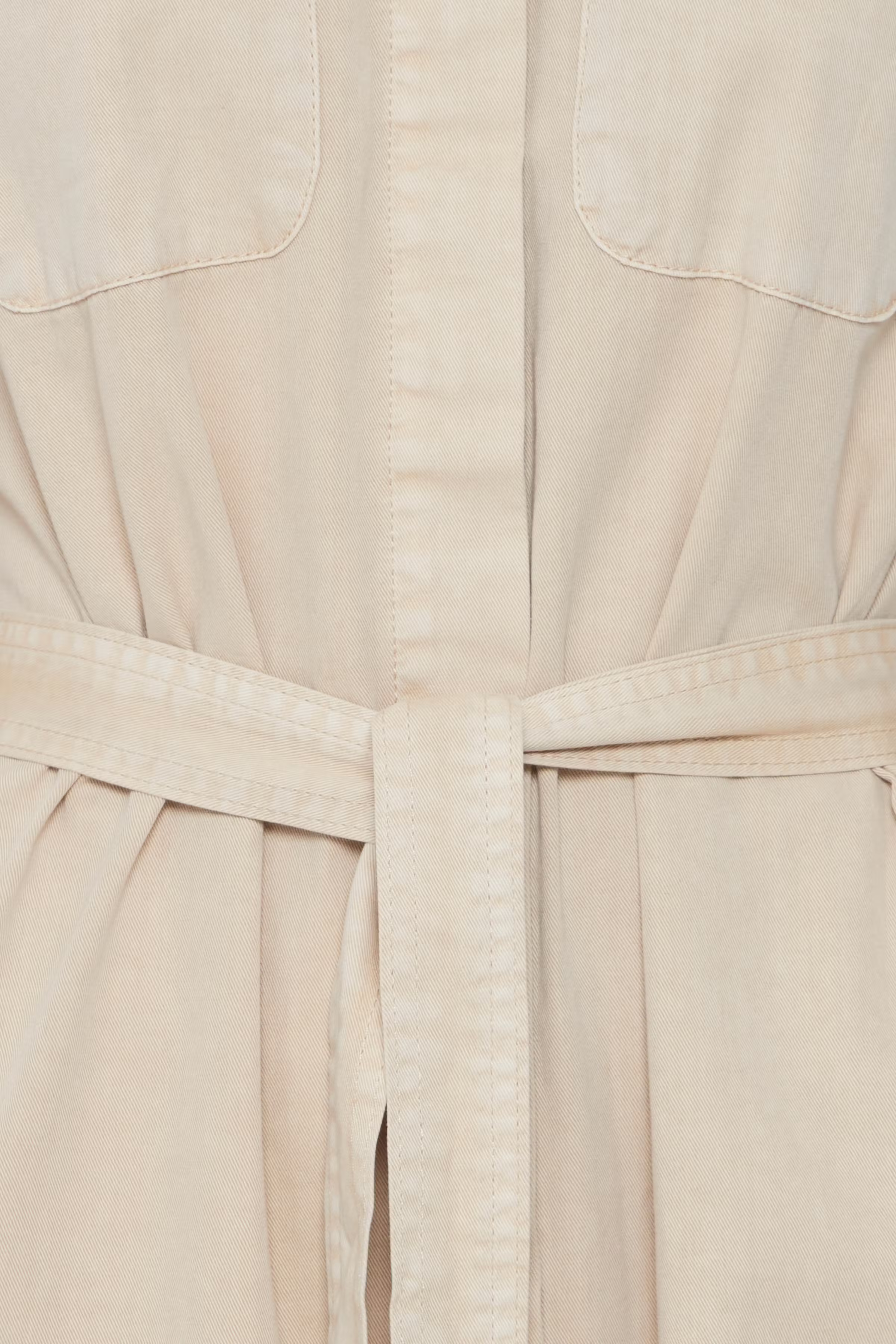 PZLAINA Kjole PACK DETAIL 50207575-141208