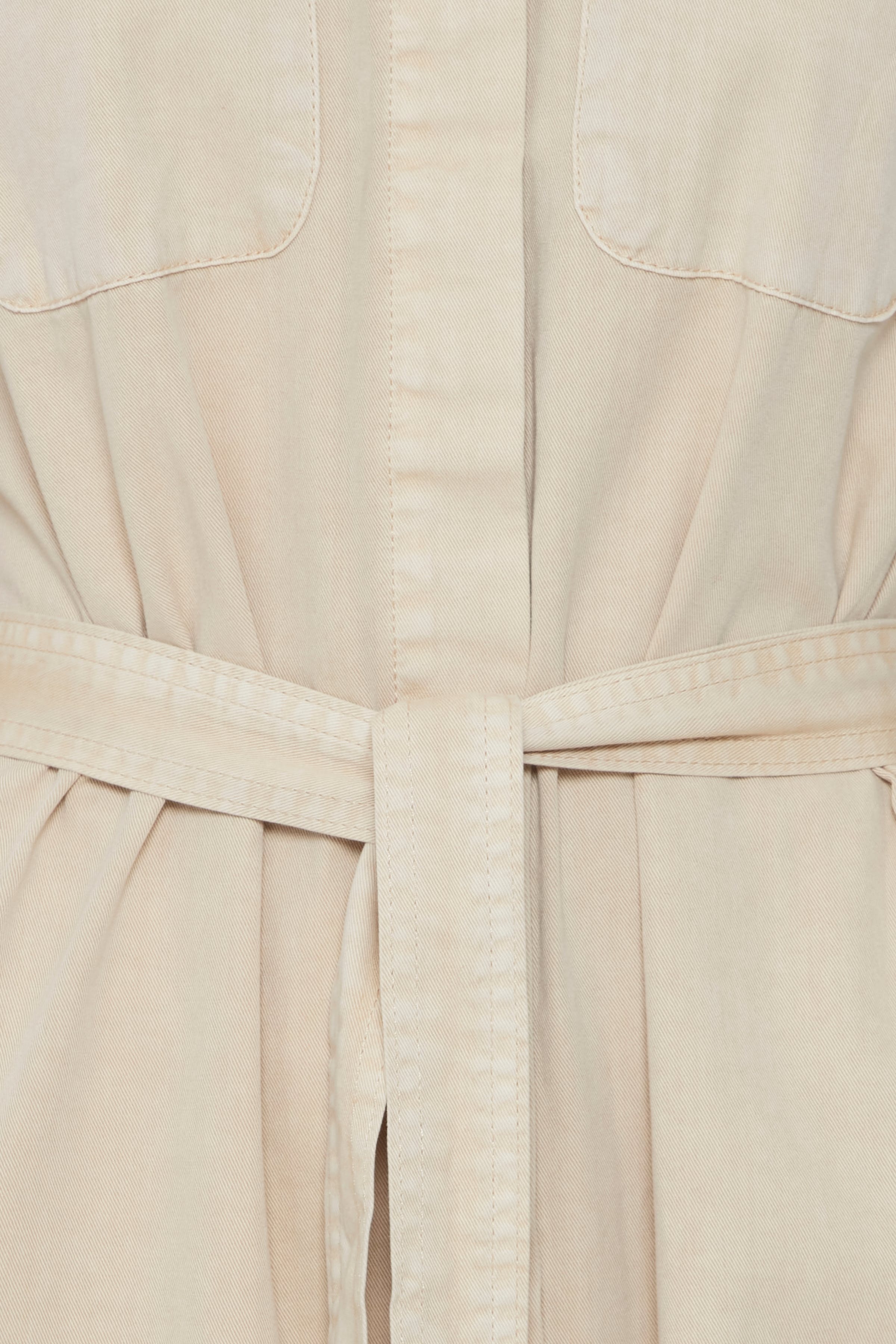 PZLAINA Kleid PACK DETAIL 50207575-141208