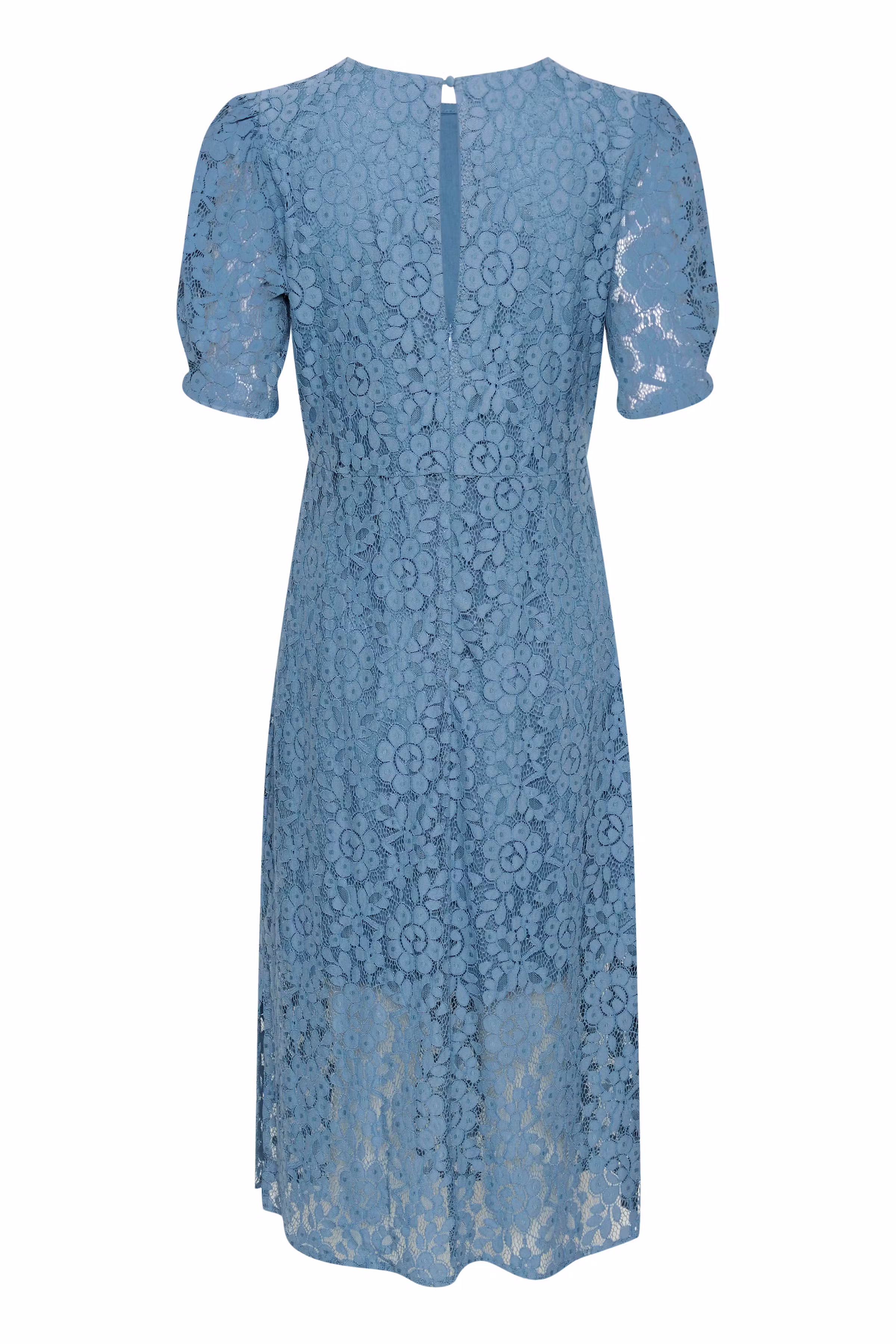 CREbana Kjole PACK BACK 10612092-184020