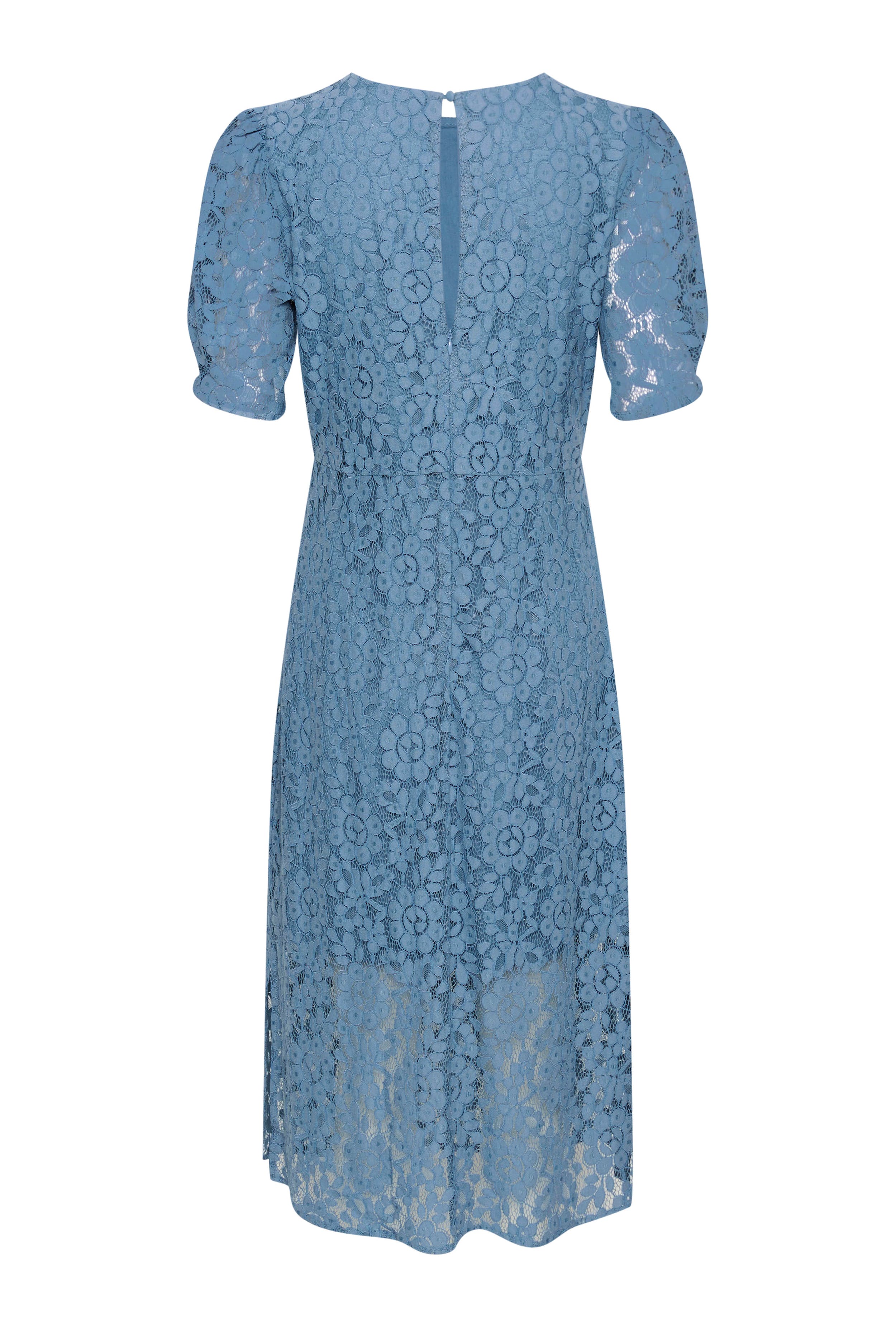 CREbana Kleid PACK BACK 10612092-184020