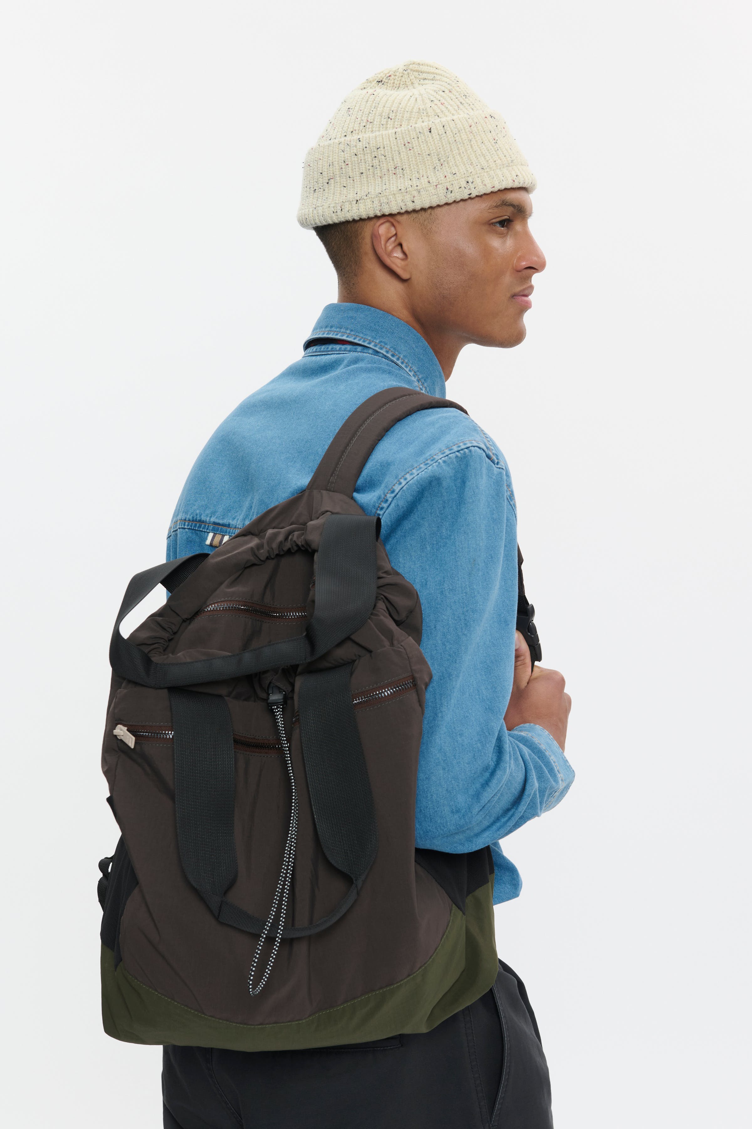 MAelgin Tasche LOCATION NONE 30208673-191103