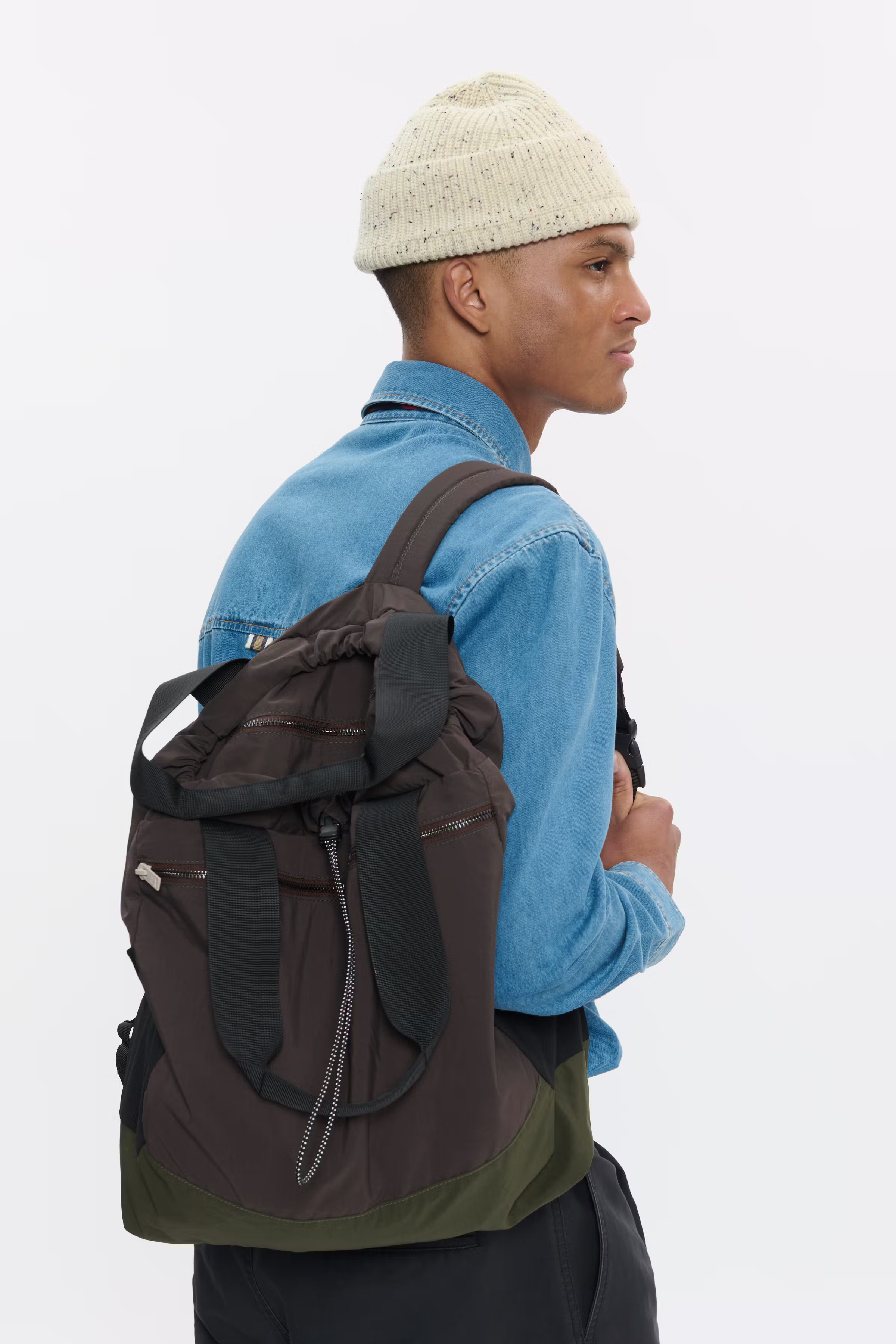 MAelgin Bag LOCATION NONE 30208673-191103