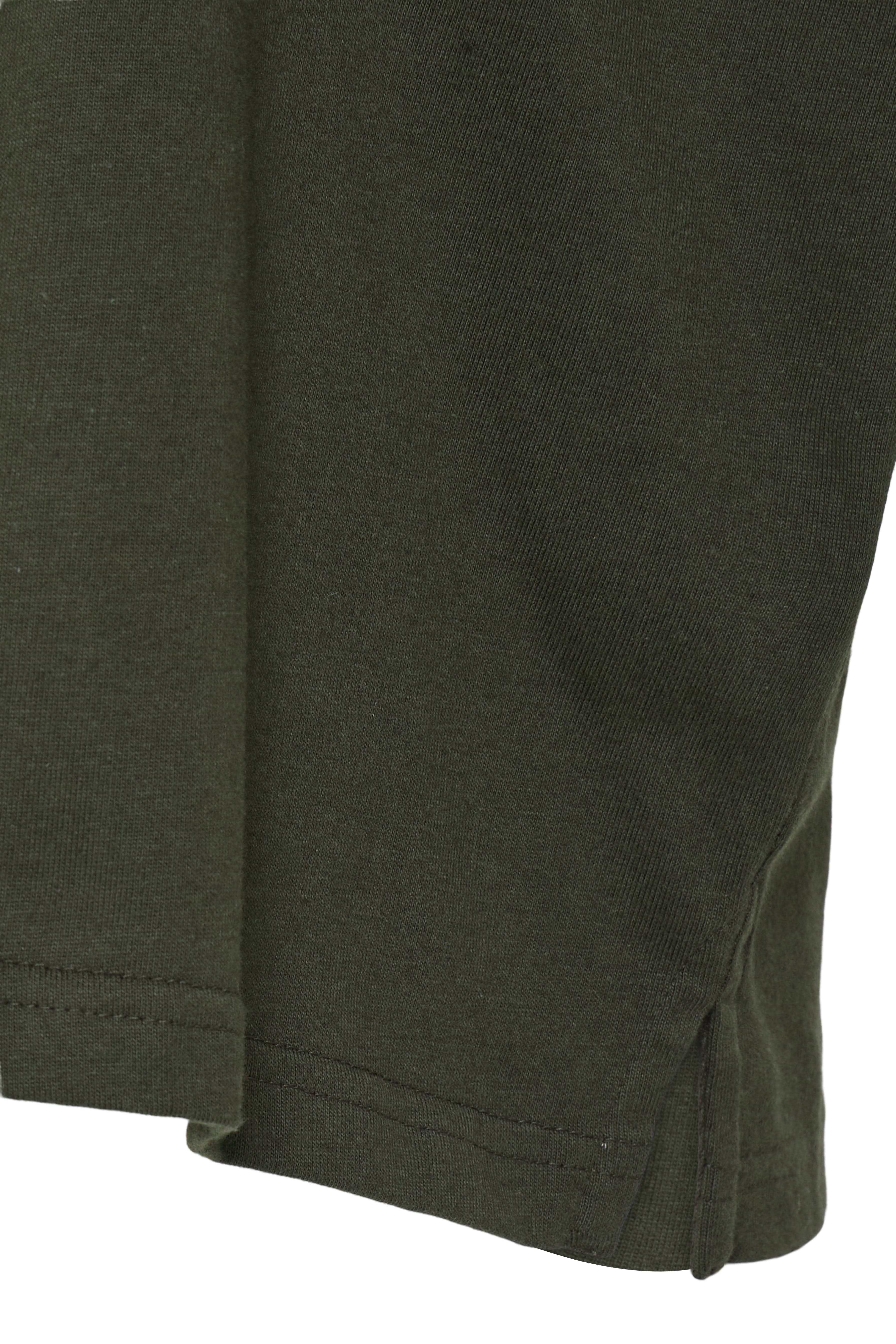 IHPALMER EXTRA LOOSE T-shirt PACK DETAIL 20124233-190509