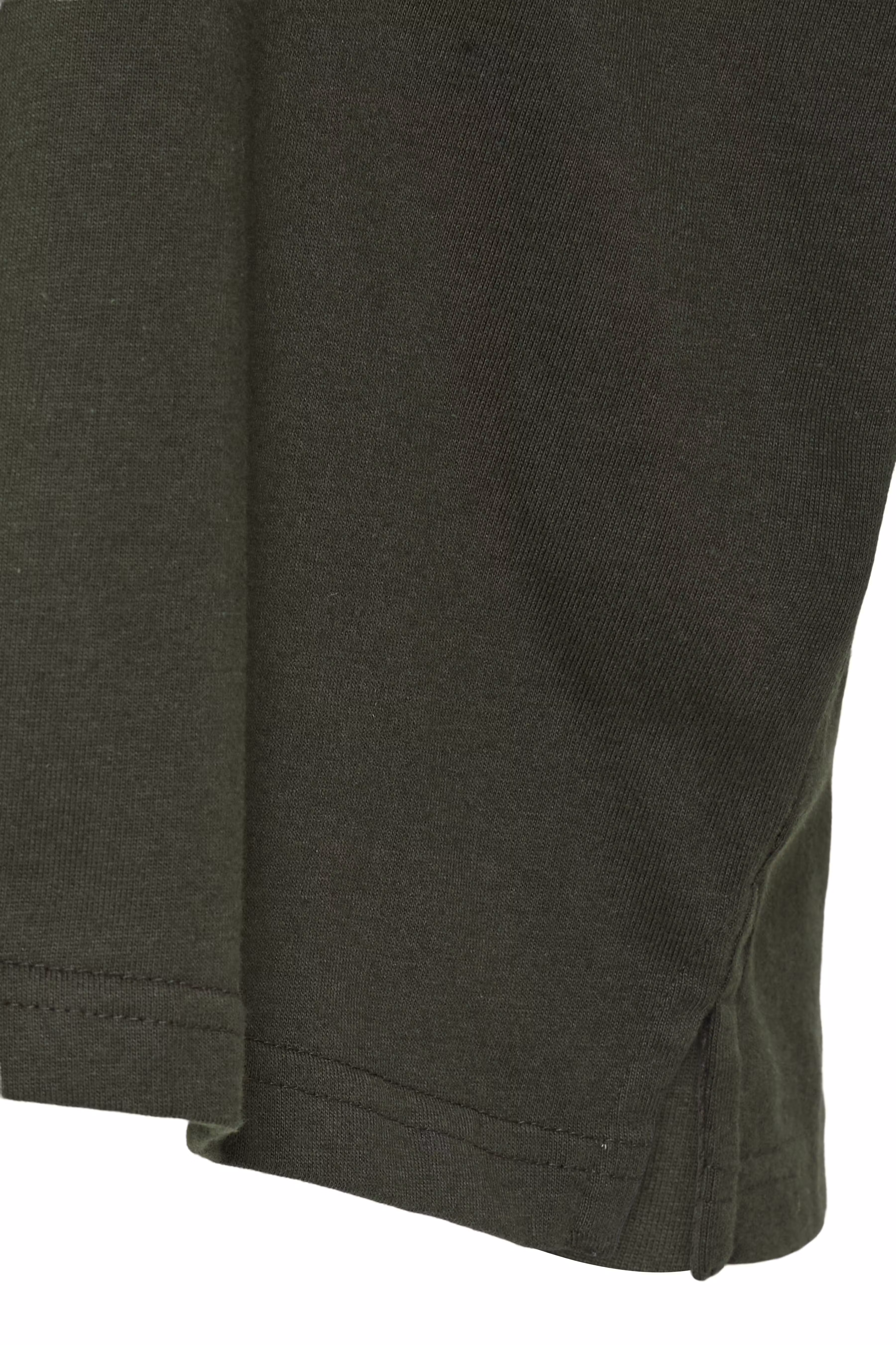 IHPALMER T-shirt PACK DETAIL 20124233-190509