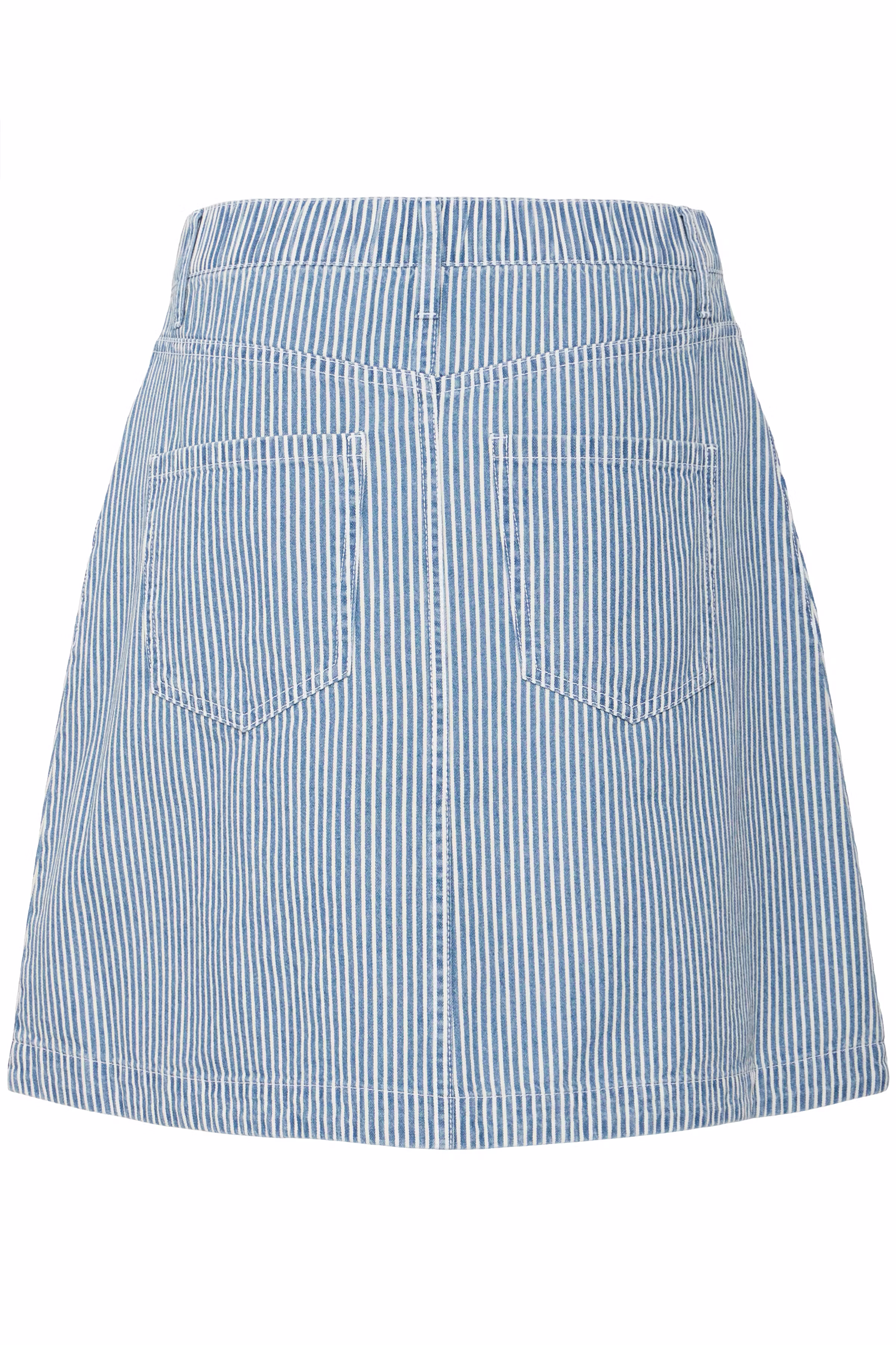 BYLARO Rock PACK BACK 20816761-204781