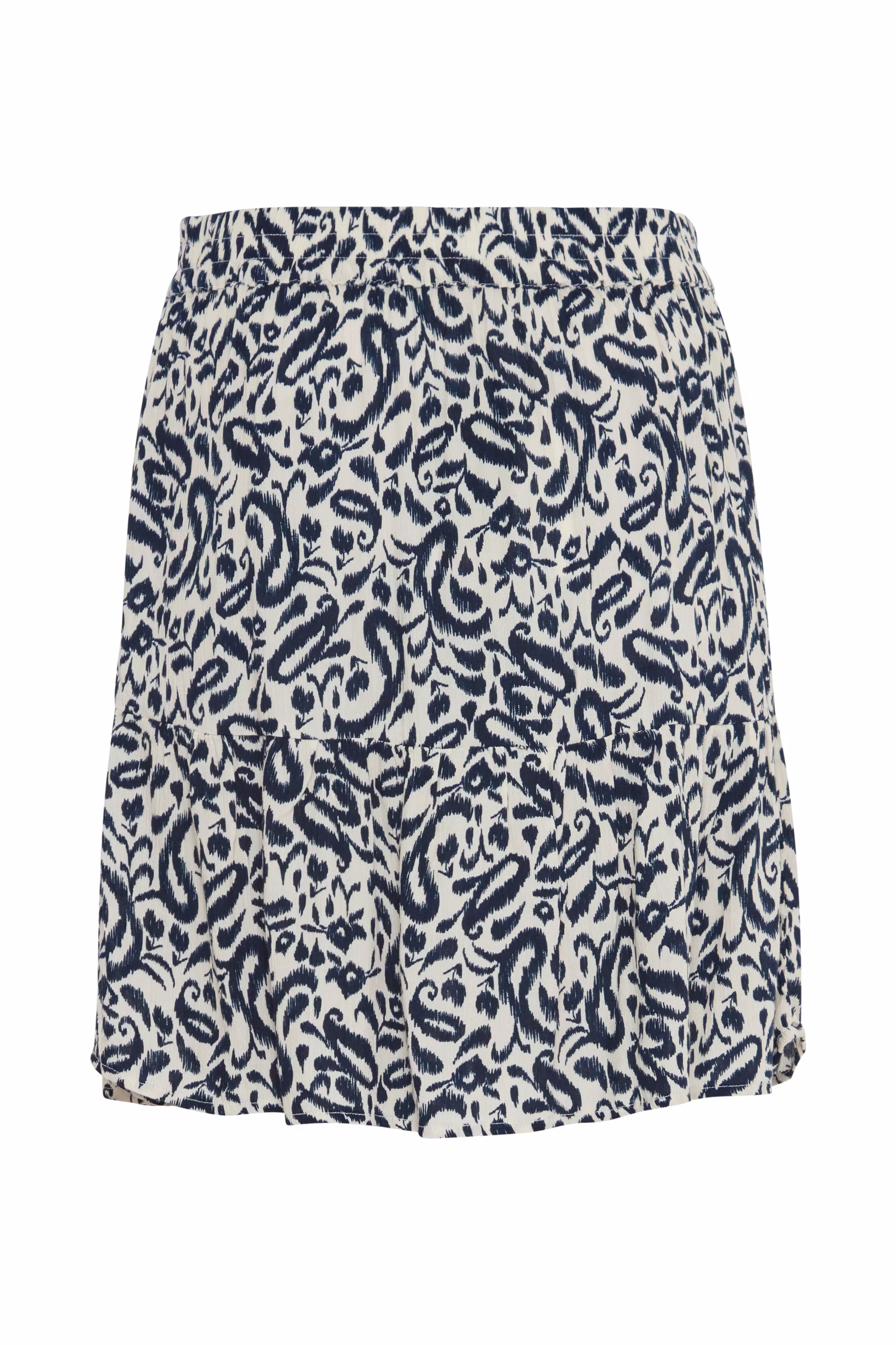 IHMARRAKECH Skjørt PACK BACK 20120869-202928