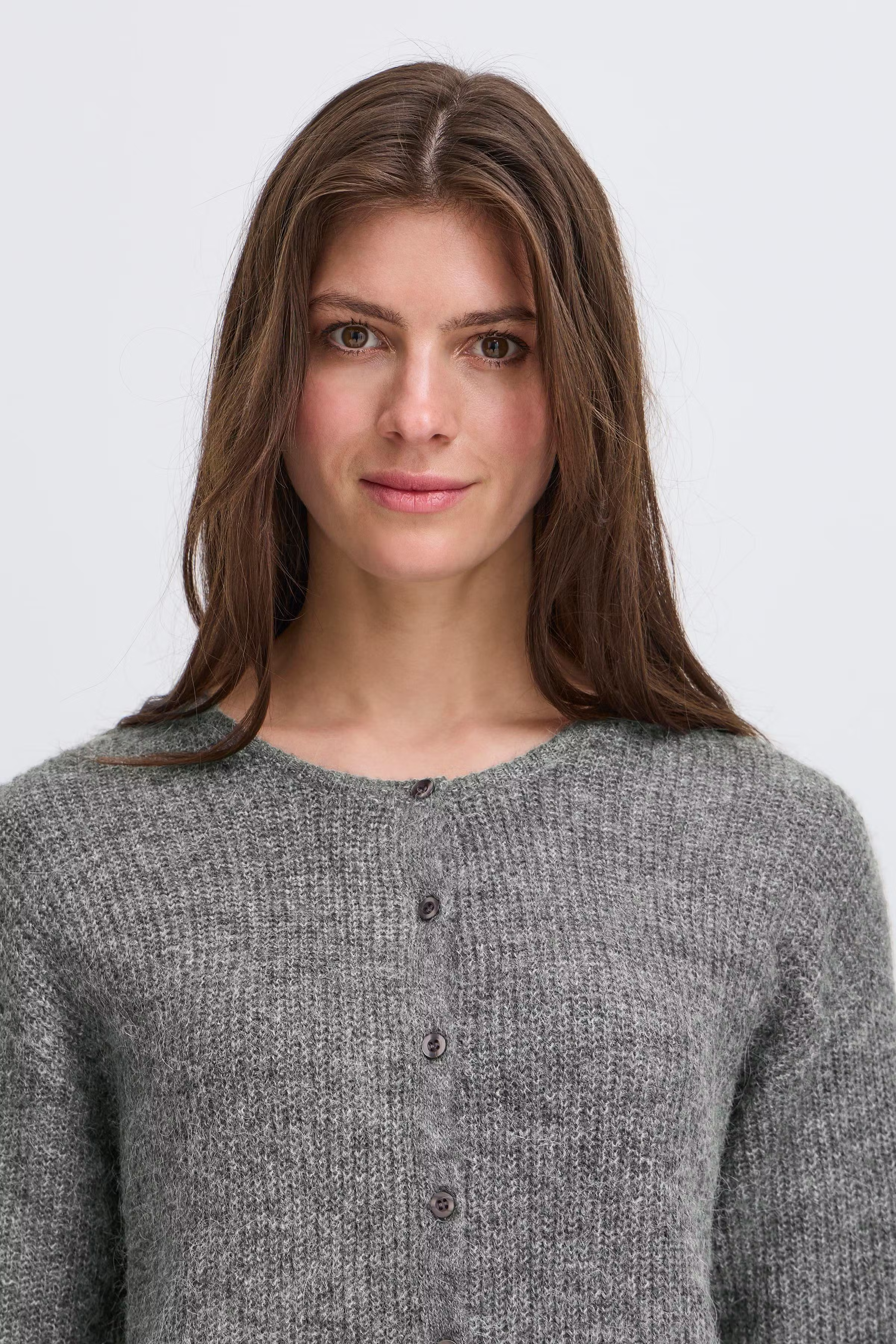 IHKAMARA Pullover LOOKBOOK DETAIL 20124157-200319