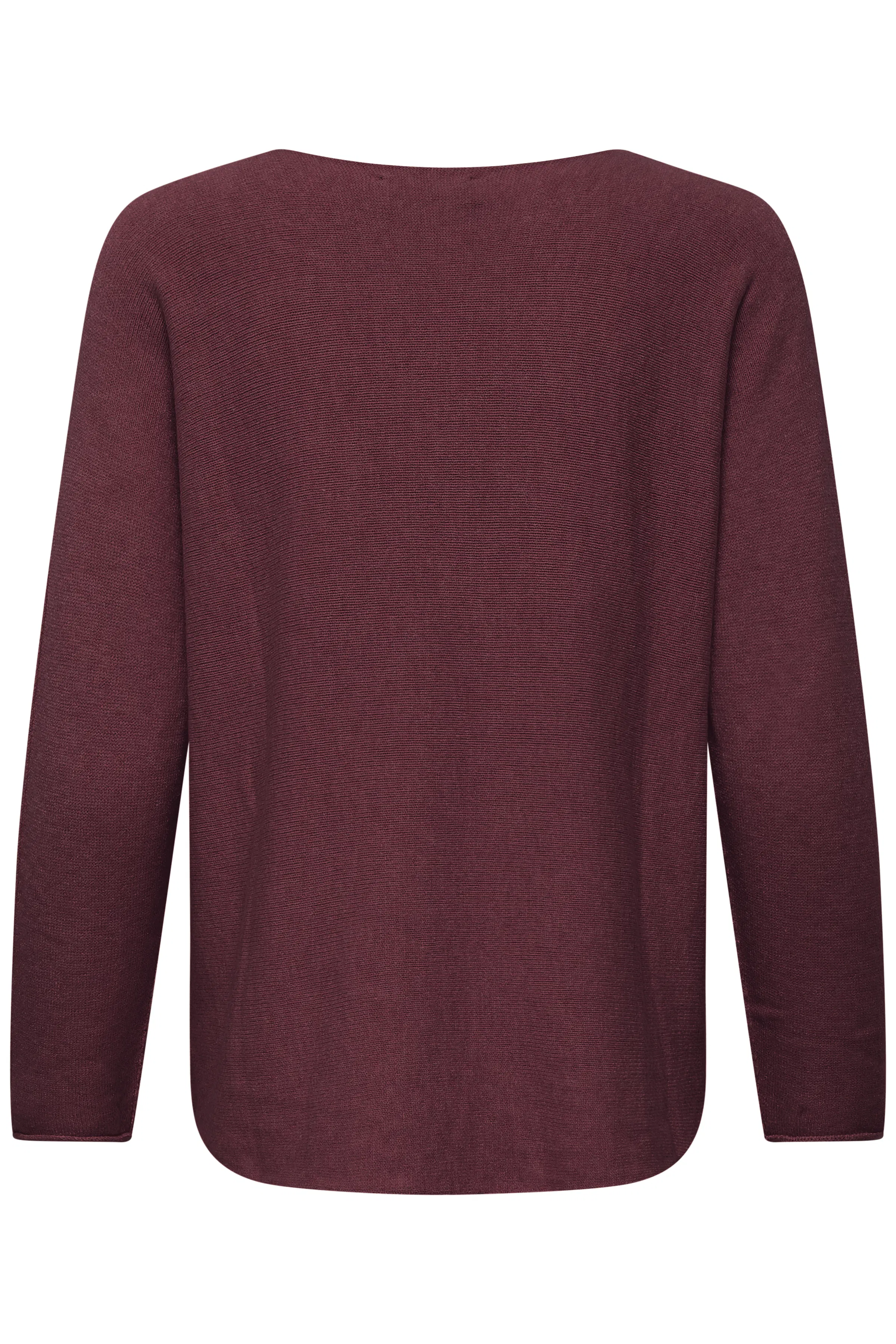 SBINNOVA Pullover PACK BACK 22100452-191718