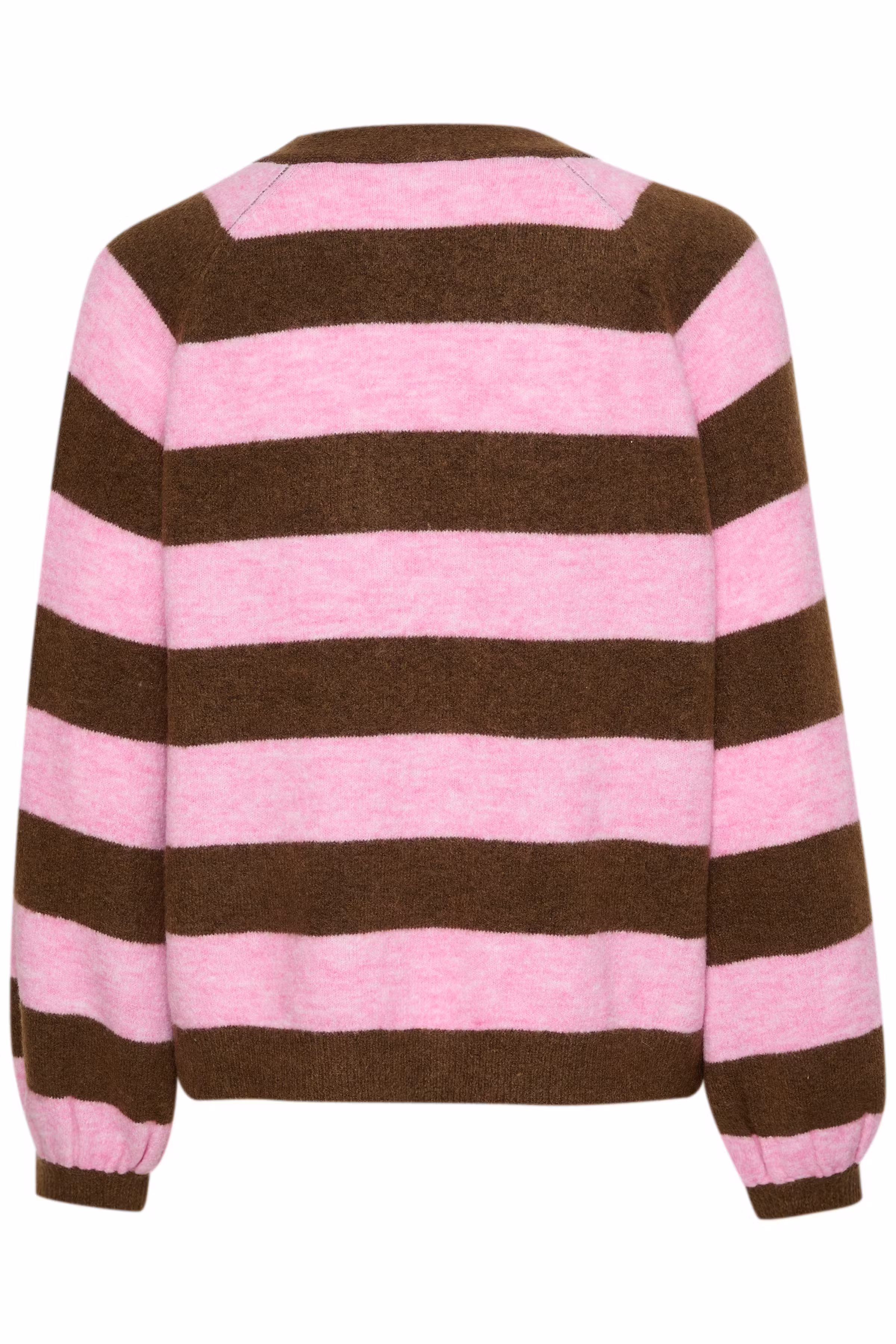 GarbieSZ Cardigan PACK BACK 30513452-303475