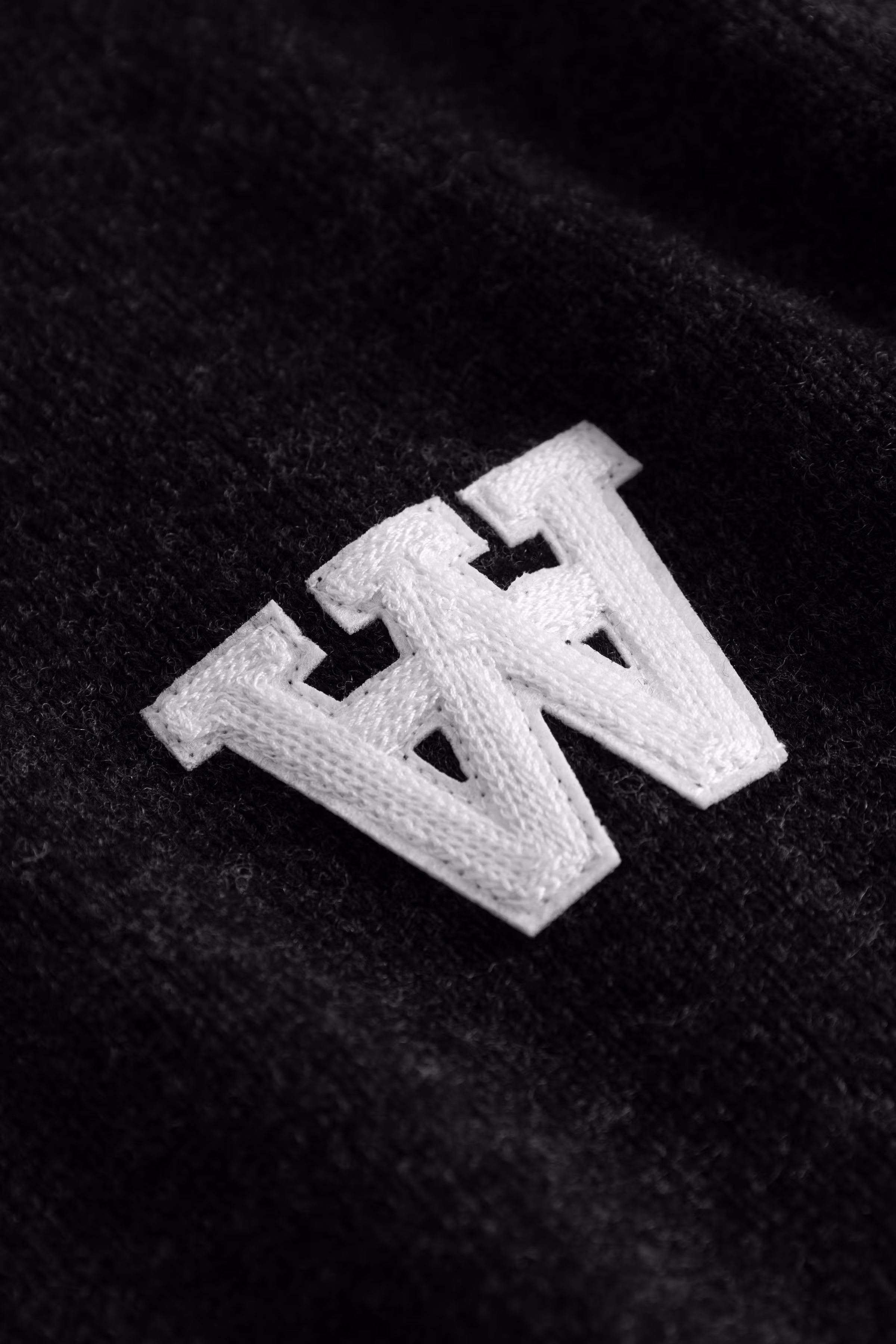 WWTay Sweatshirt PACK DETAIL 30251854-193911