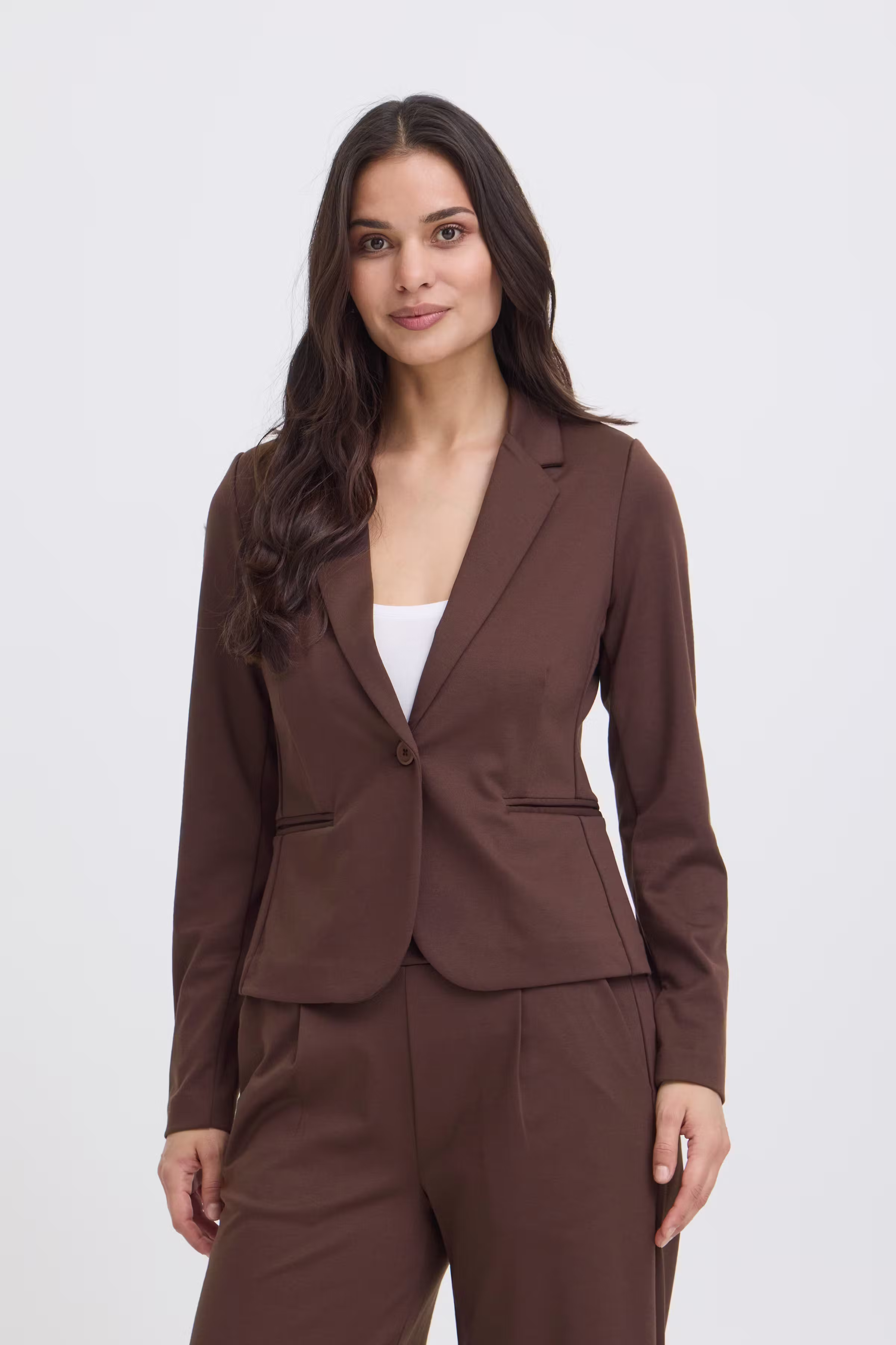 BYRizetta Blazer LOOKBOOK FRONT 20804230-191016