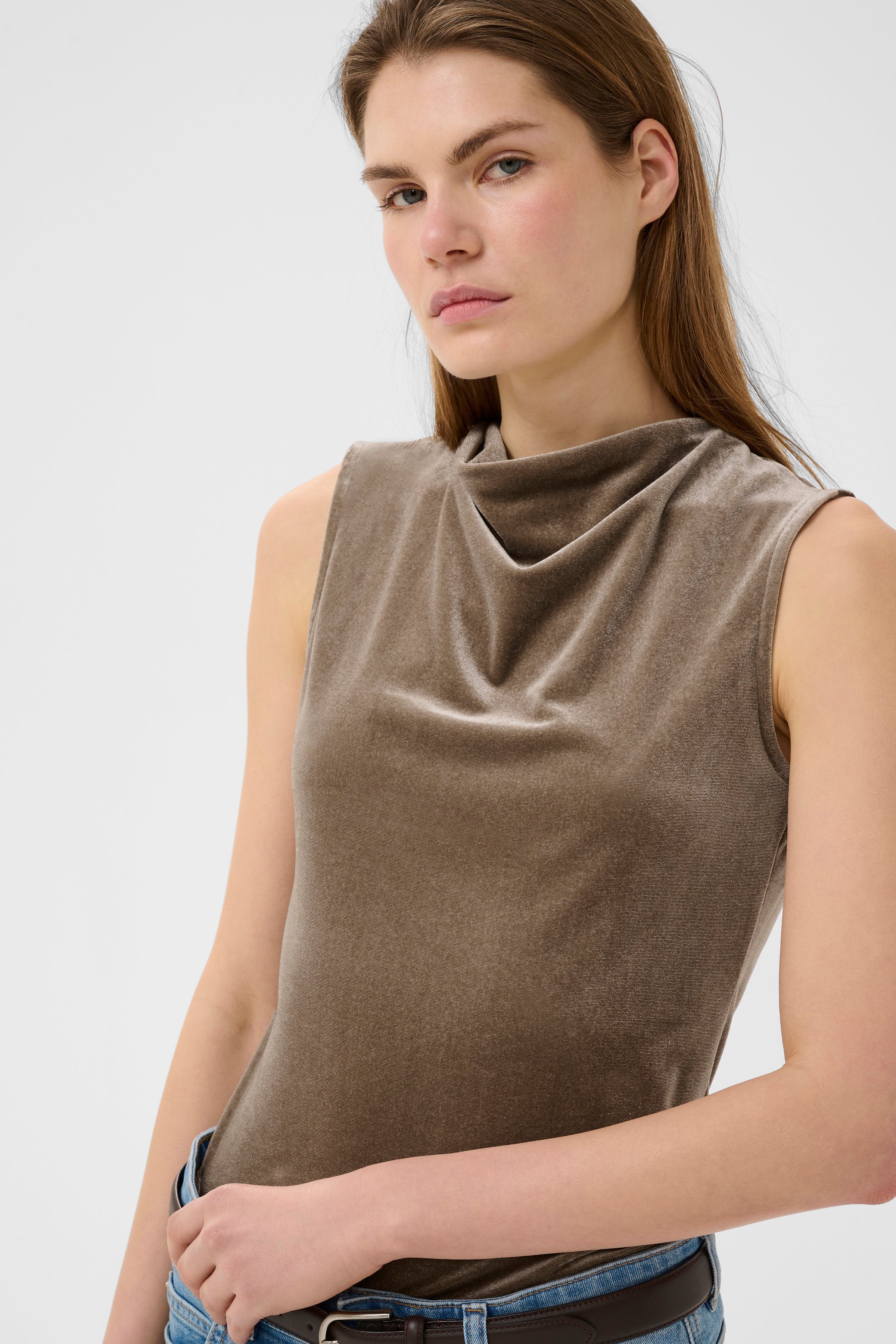 MiliieIW Pullover LOOKBOOK DETAIL 30110515-181304