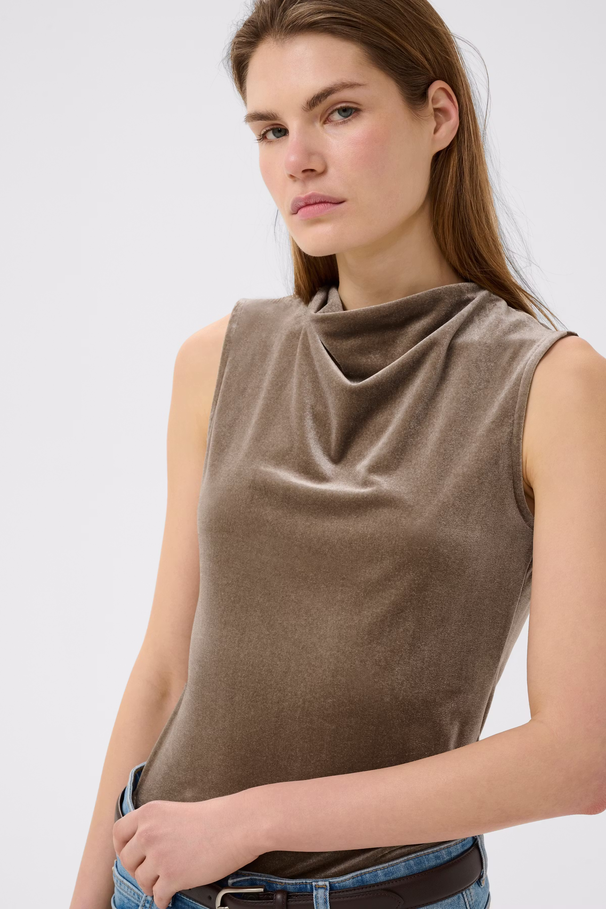 MiliieIW Pullover LOOKBOOK DETAIL 30110515-181304