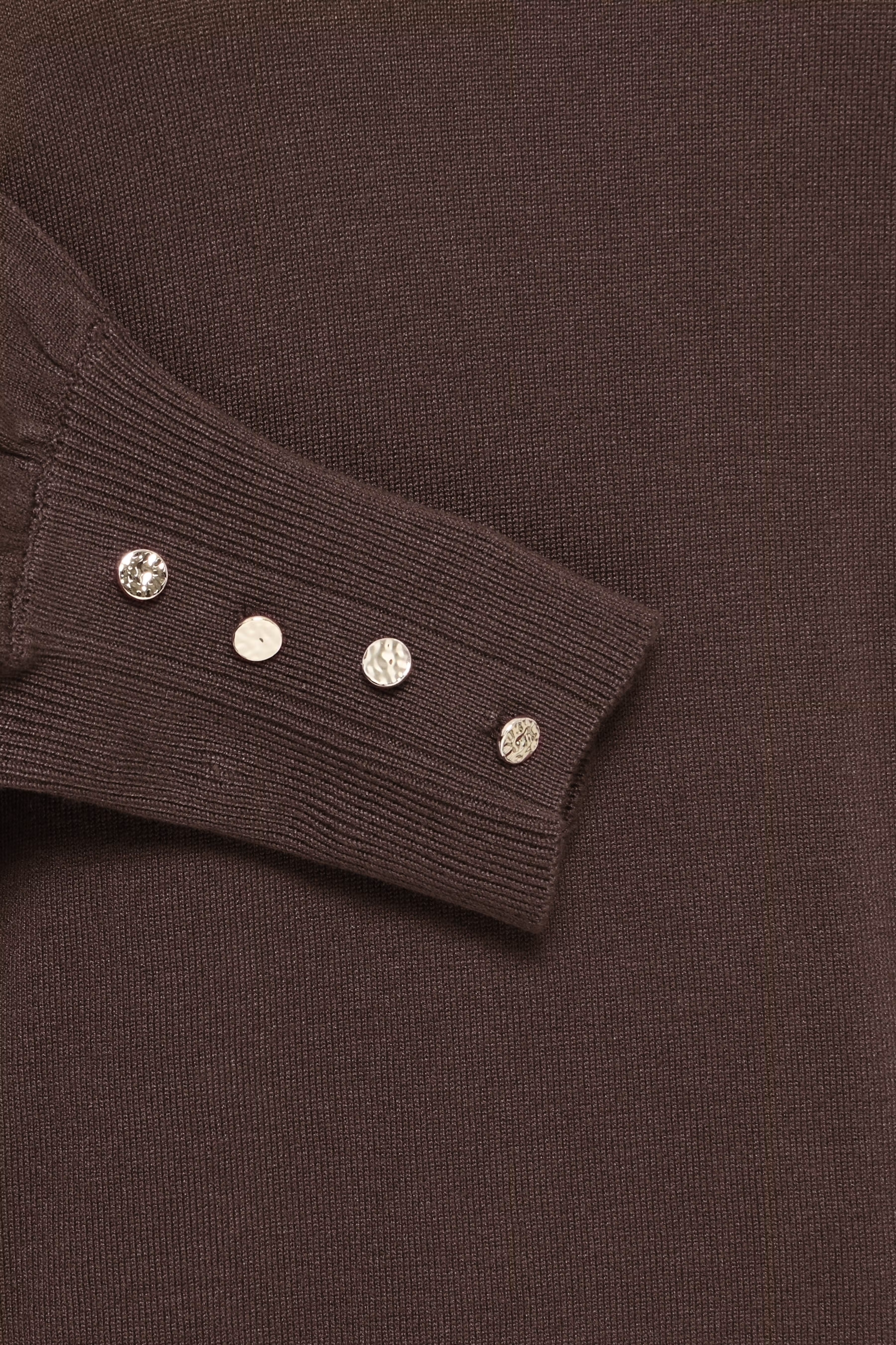 FRMARY Pullover PACK DETAIL 20618381-190913