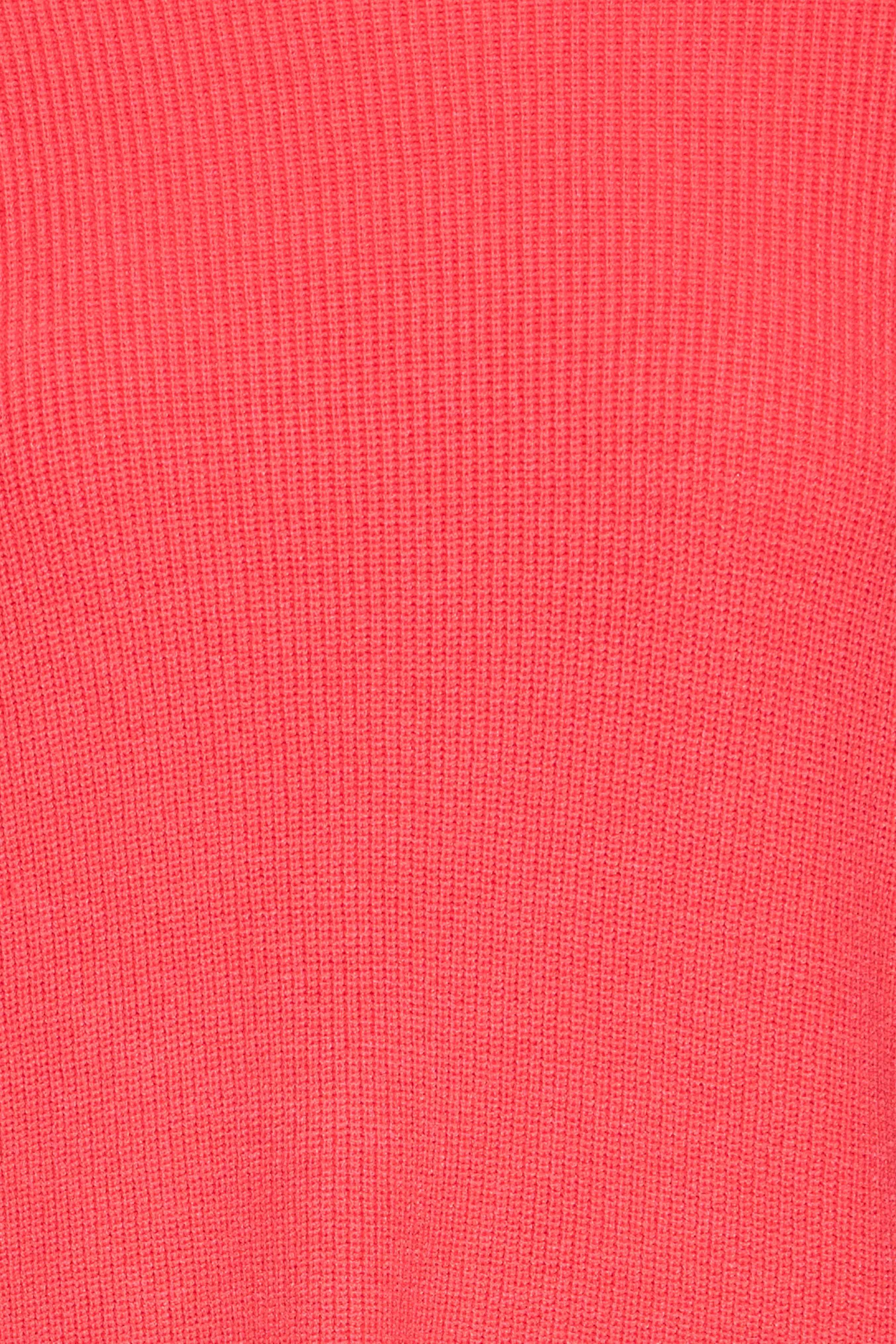 IHBOSTON Pullover PACK DETAIL 20121505-181756