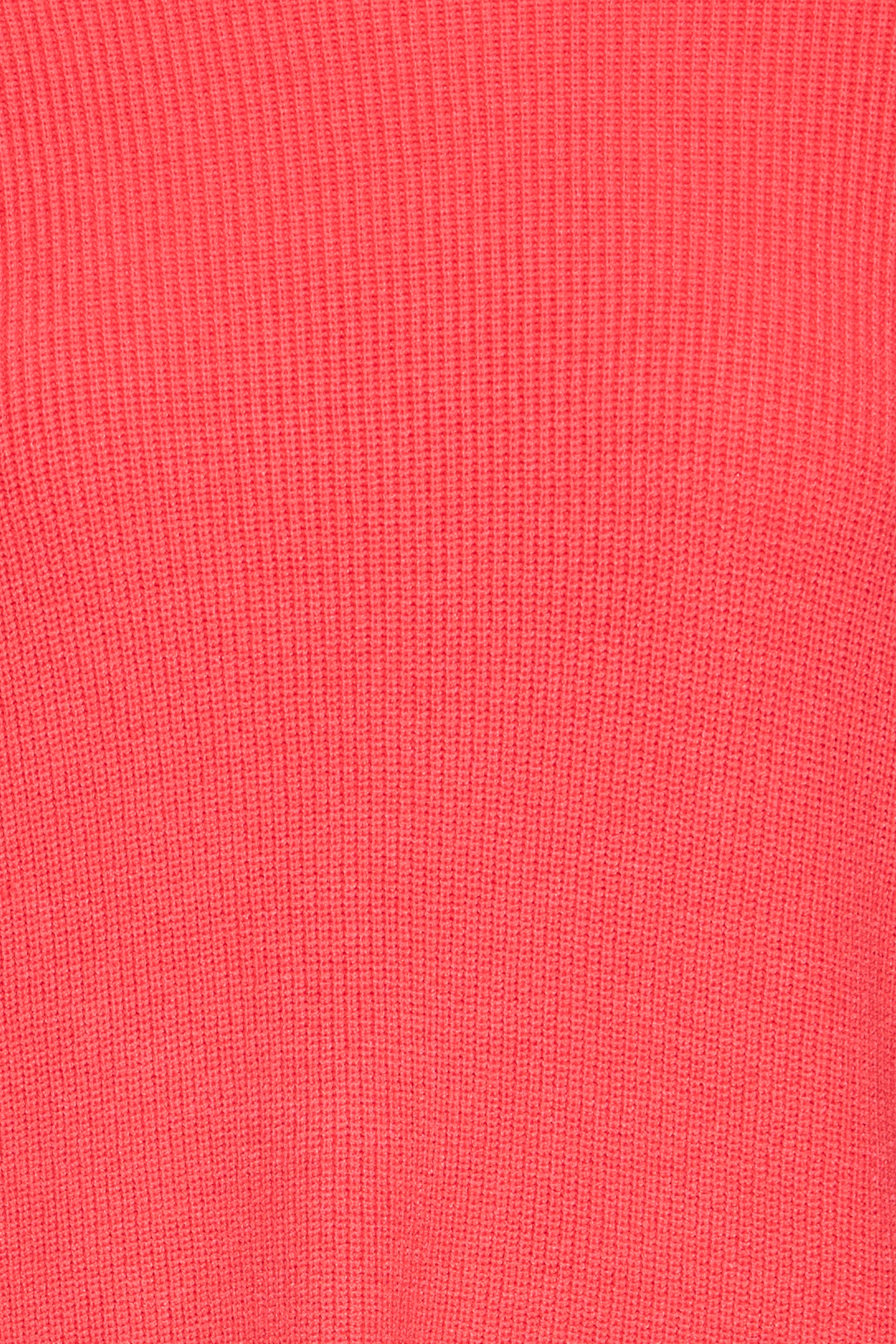 IHBOSTON Pullover PACK DETAIL 20121505-181756