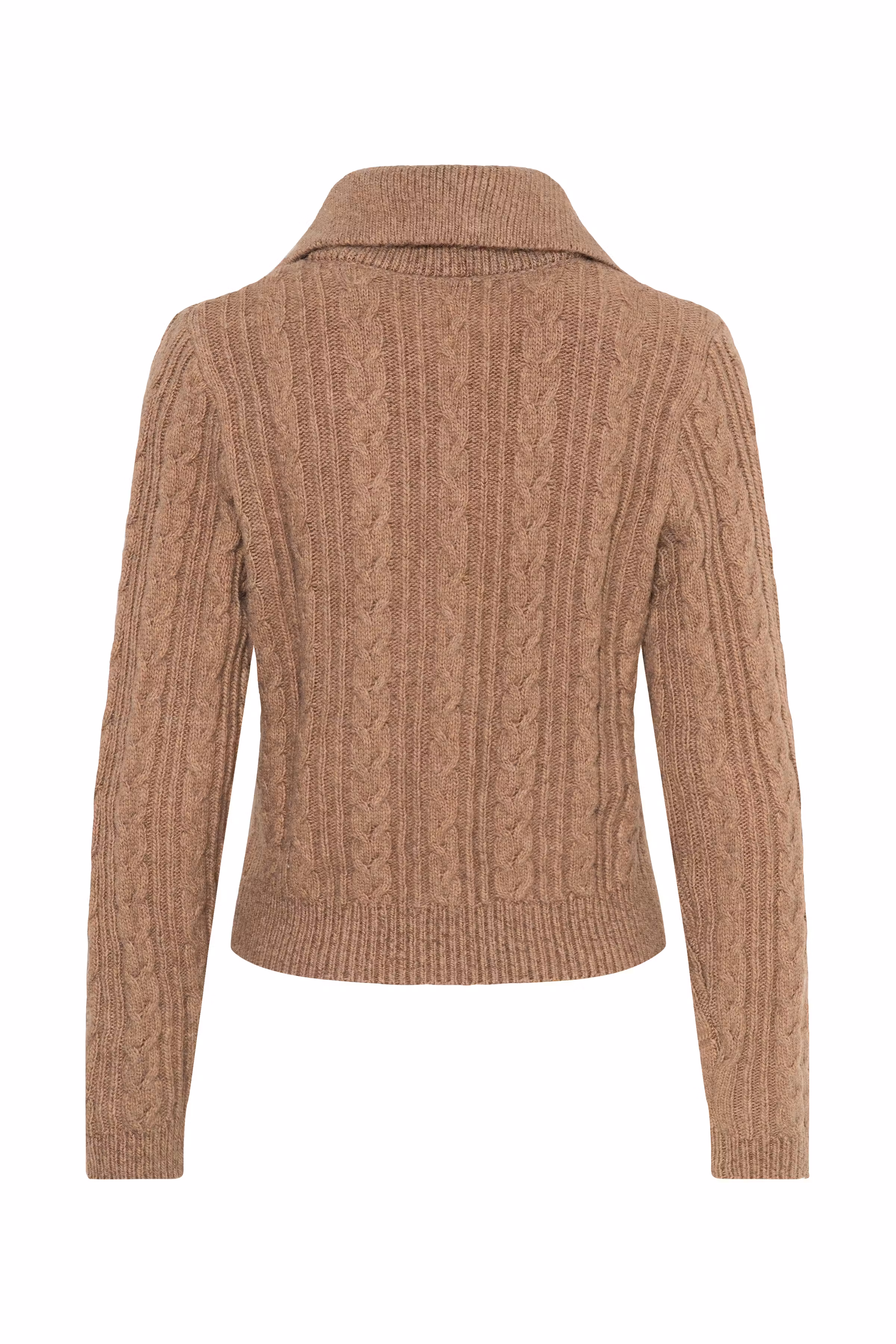 TalmaSZ Vest PACK BACK 30515453-1810291