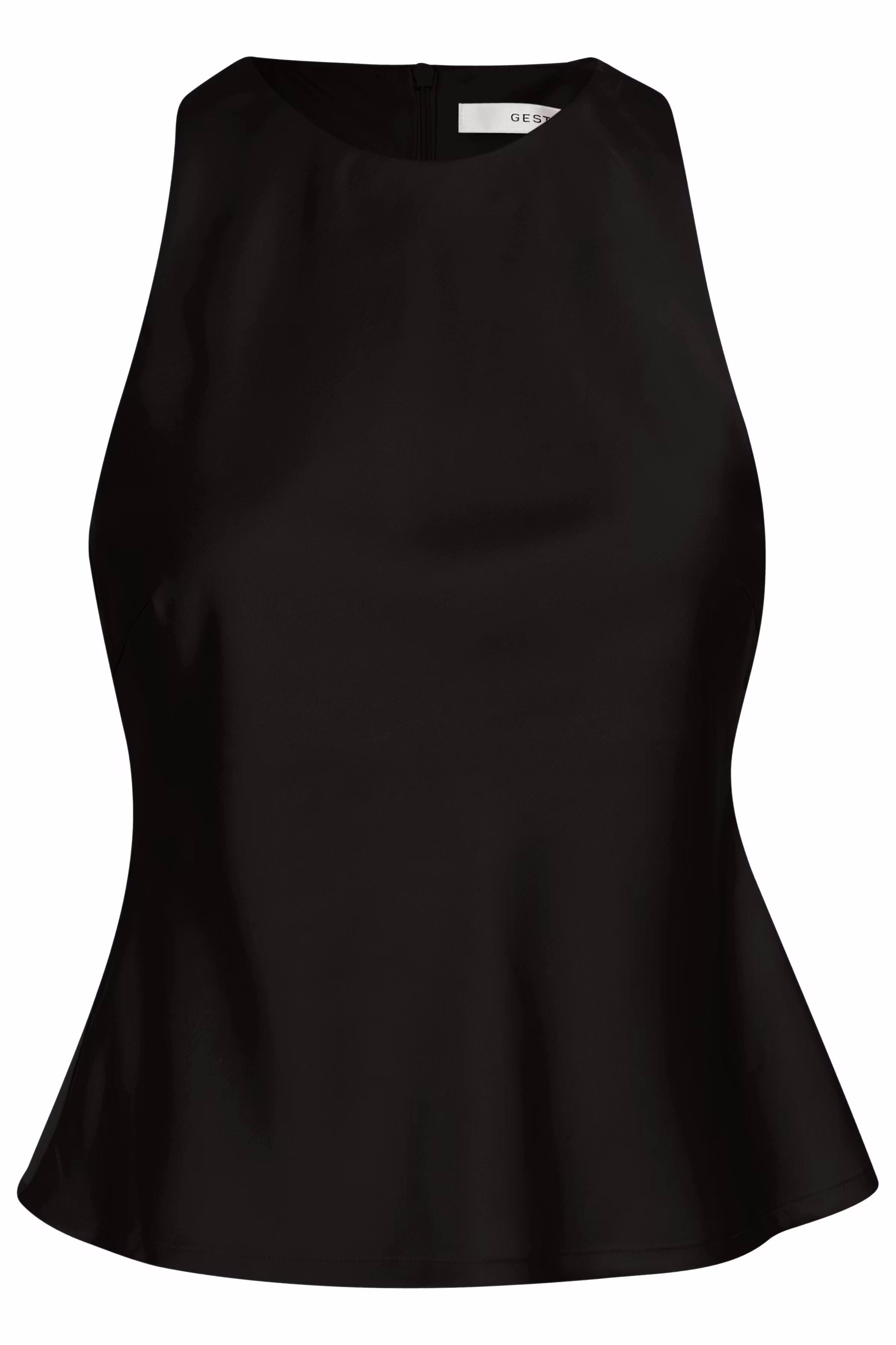 GZceri Blus PACK FRONT 10910424-100017