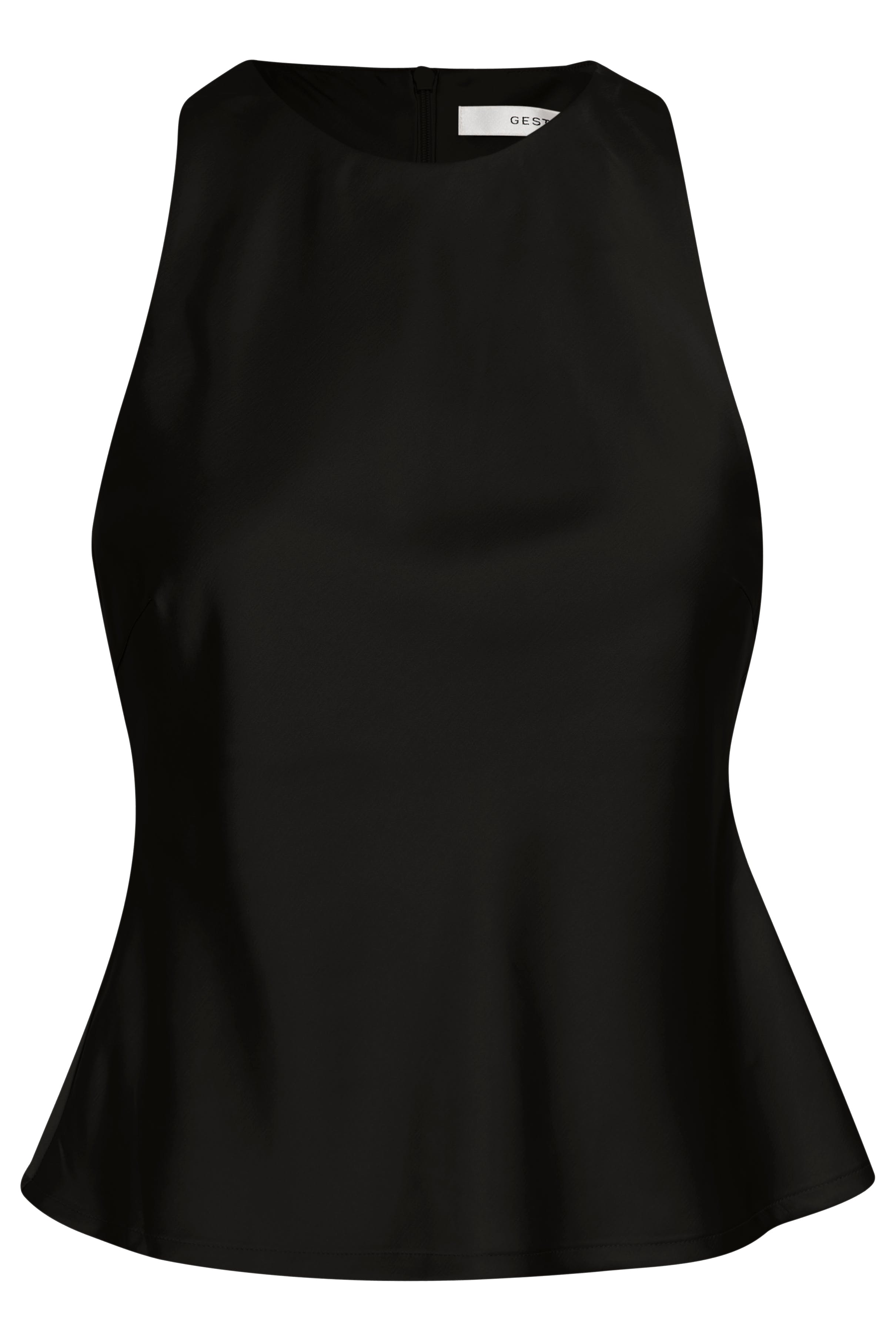 GZceri Blouse PACK FRONT 10910424-100017