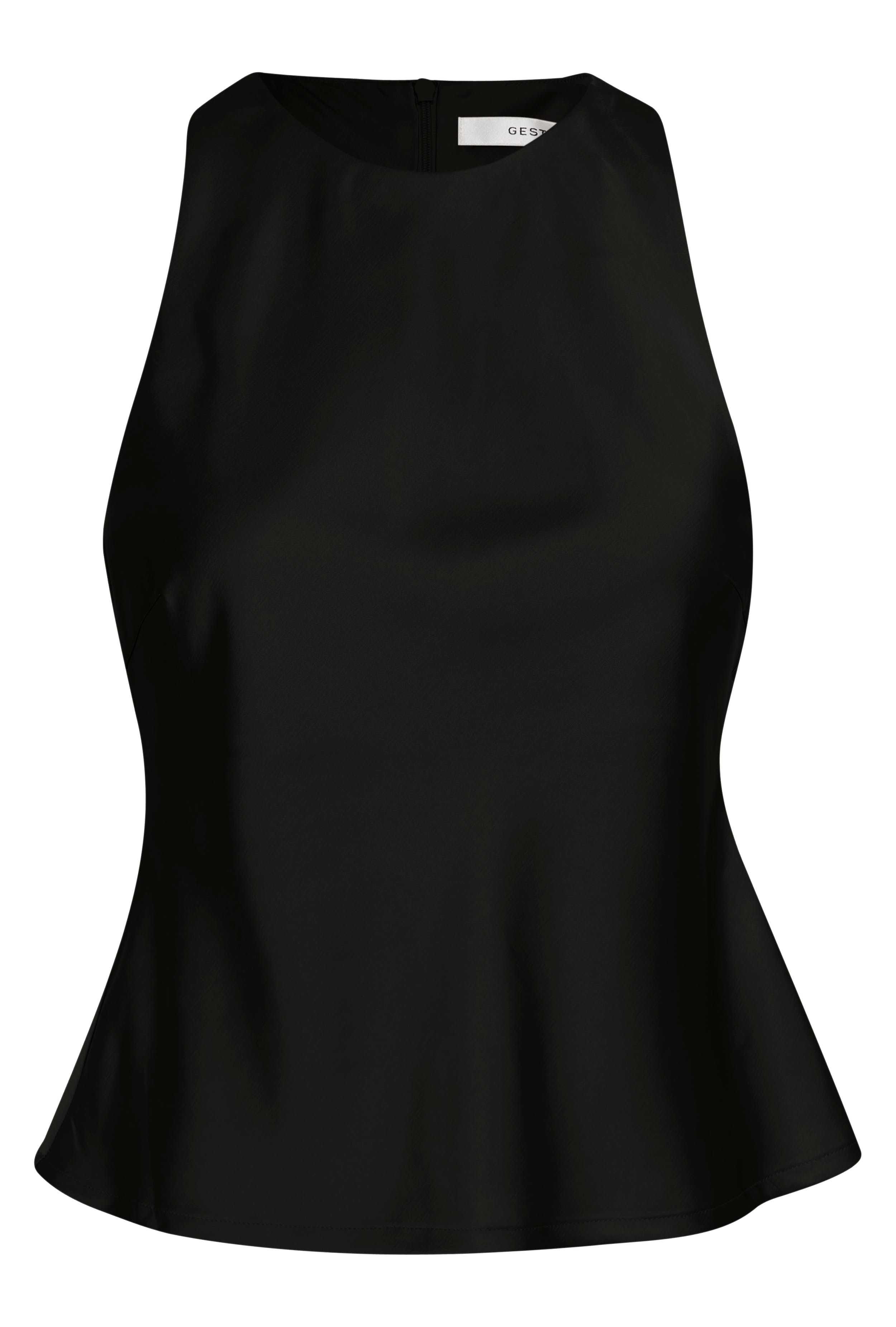 GZceri Blouse PACK FRONT 10910424-100017