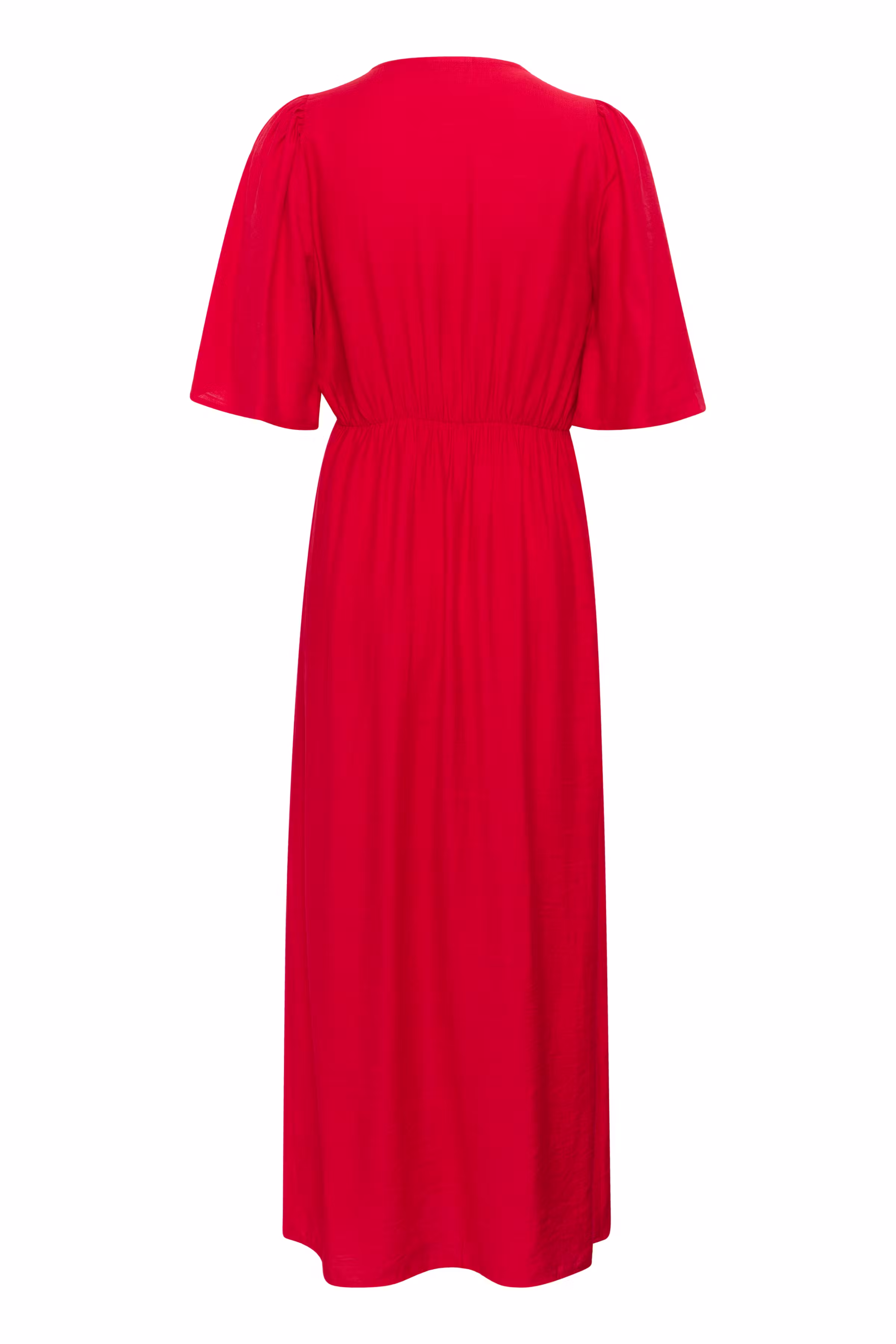 KAKAteri Kjole PACK BACK 10510155-191664