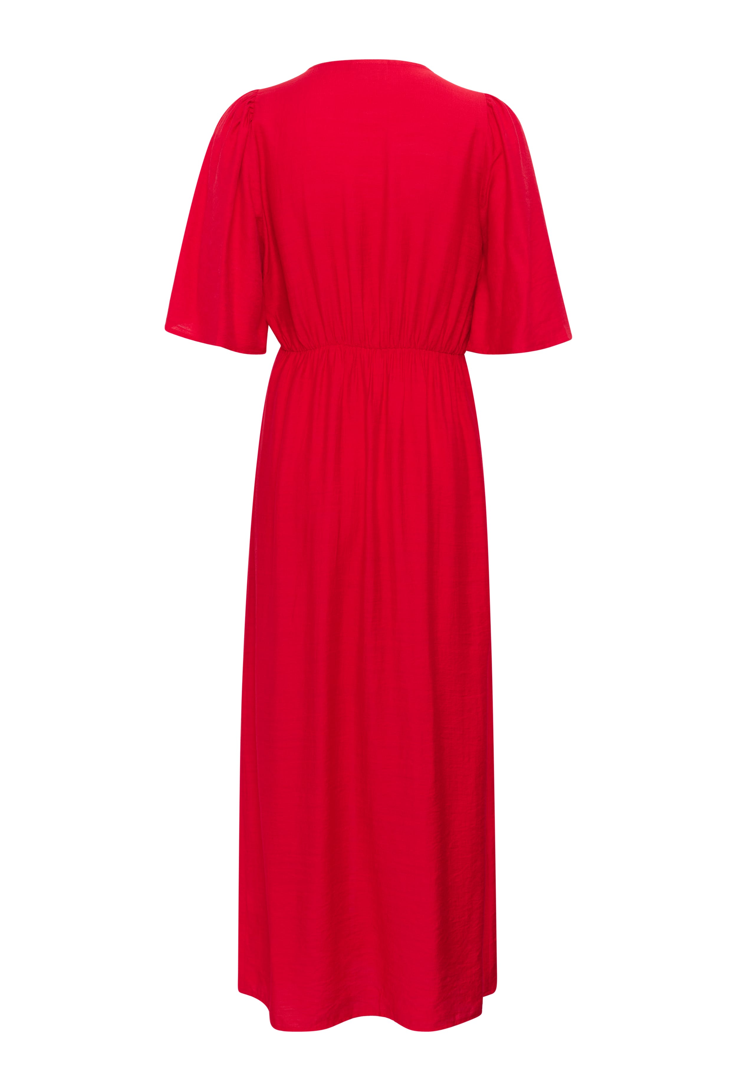 KAKAteri Dress PACK BACK 10510155-191664