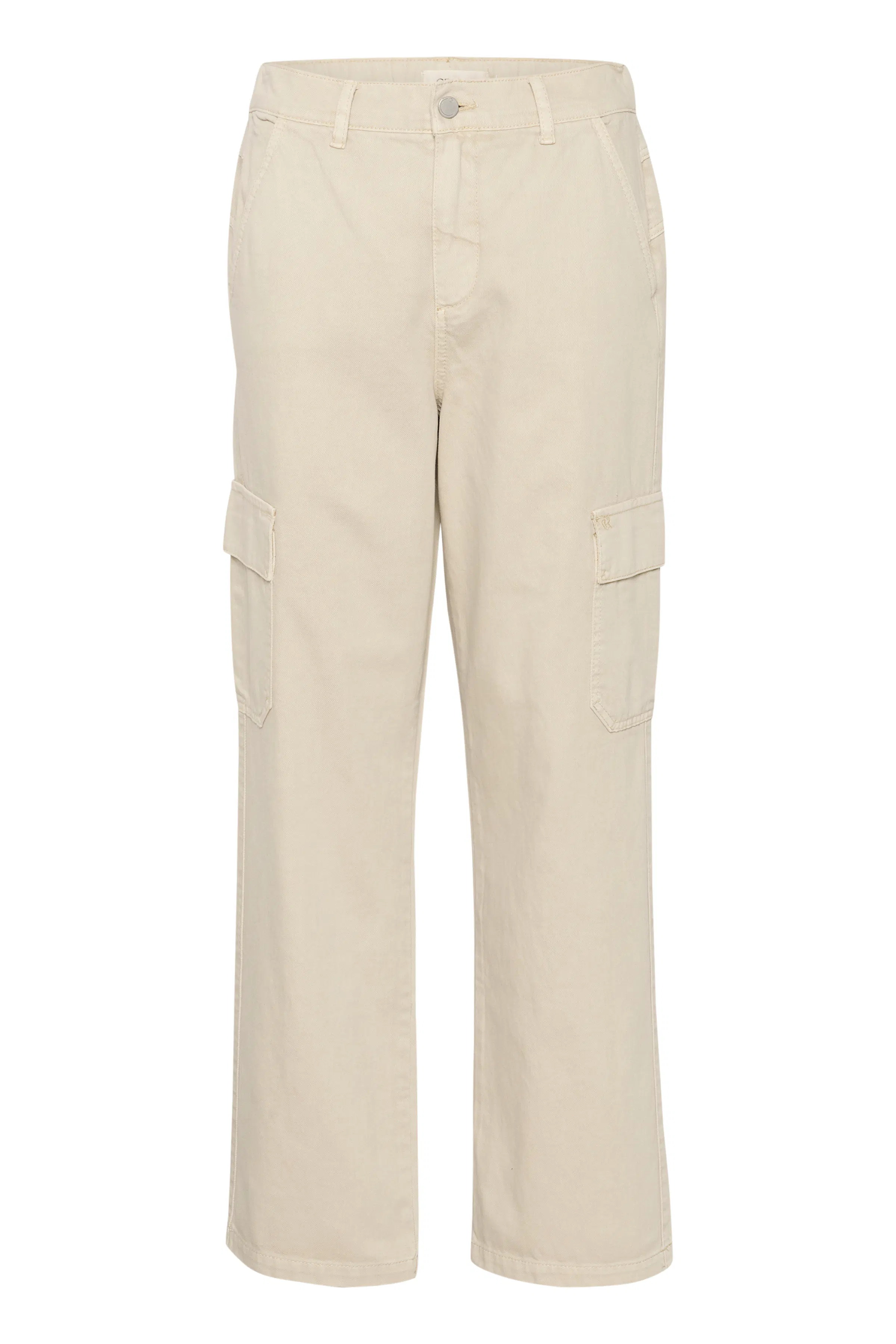 CRIris Broek PACK FRONT 10612579-105578