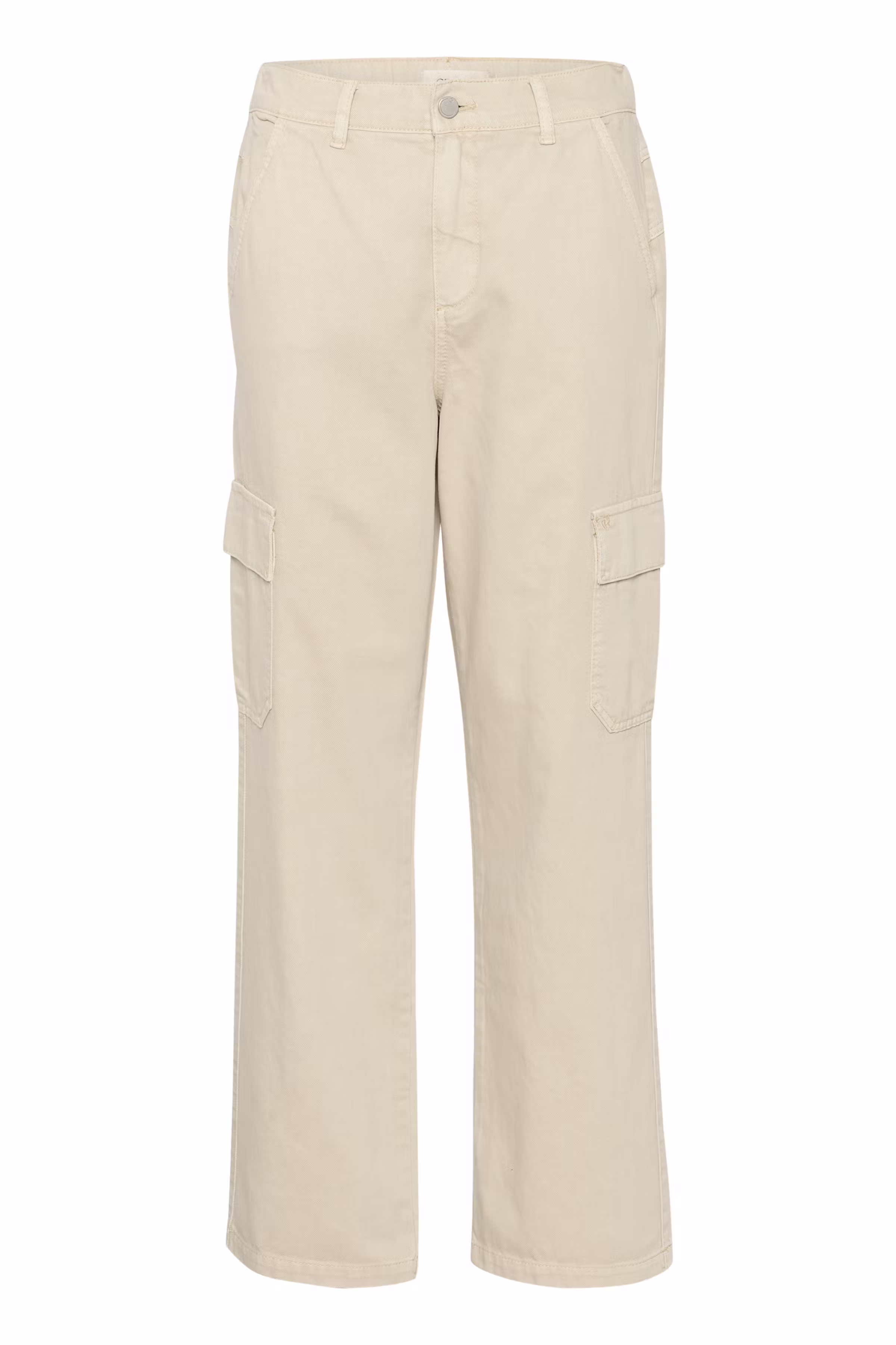 CRIris Trousers PACK FRONT 10612579-105578