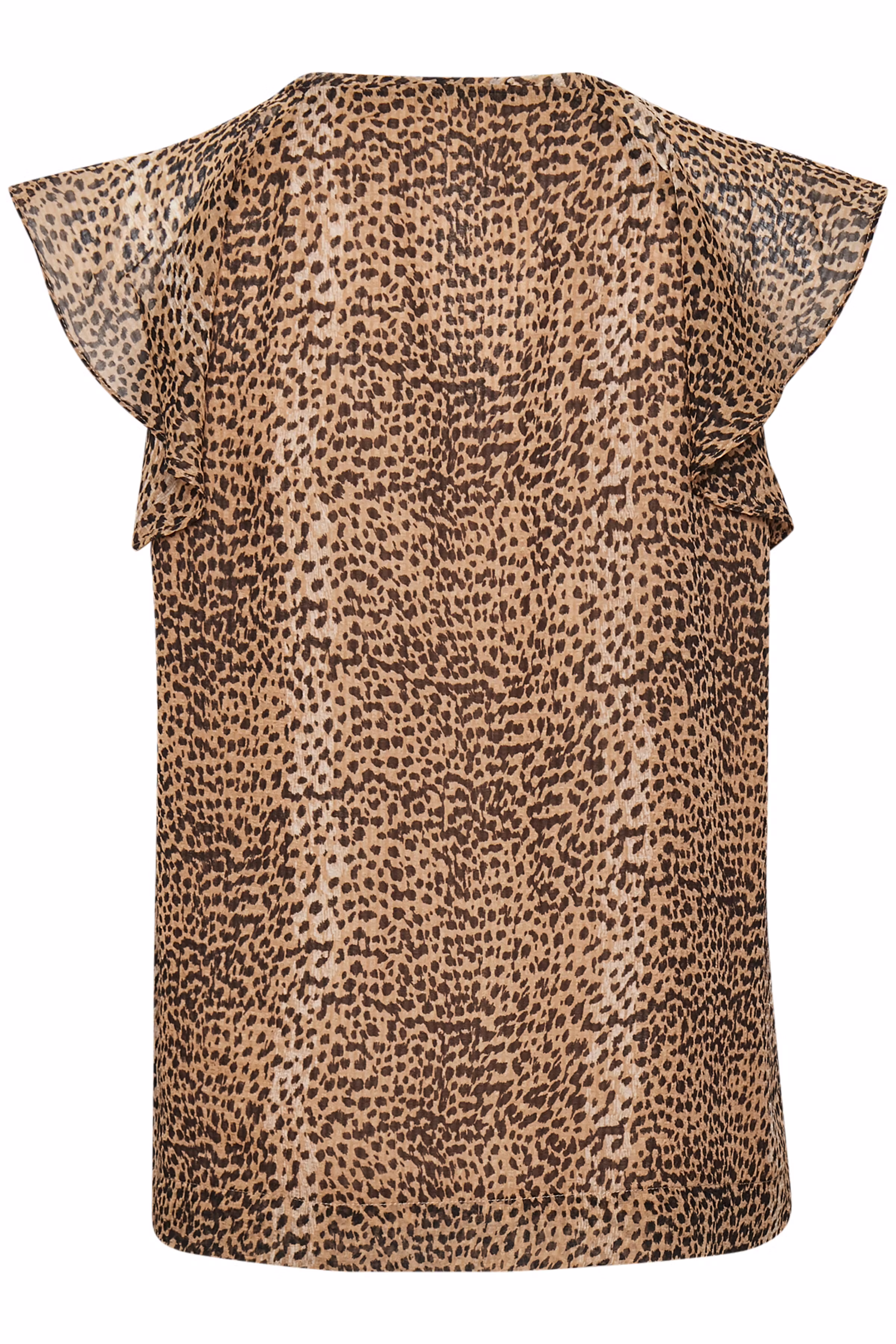 Tops PACK BACK 30104521-11537