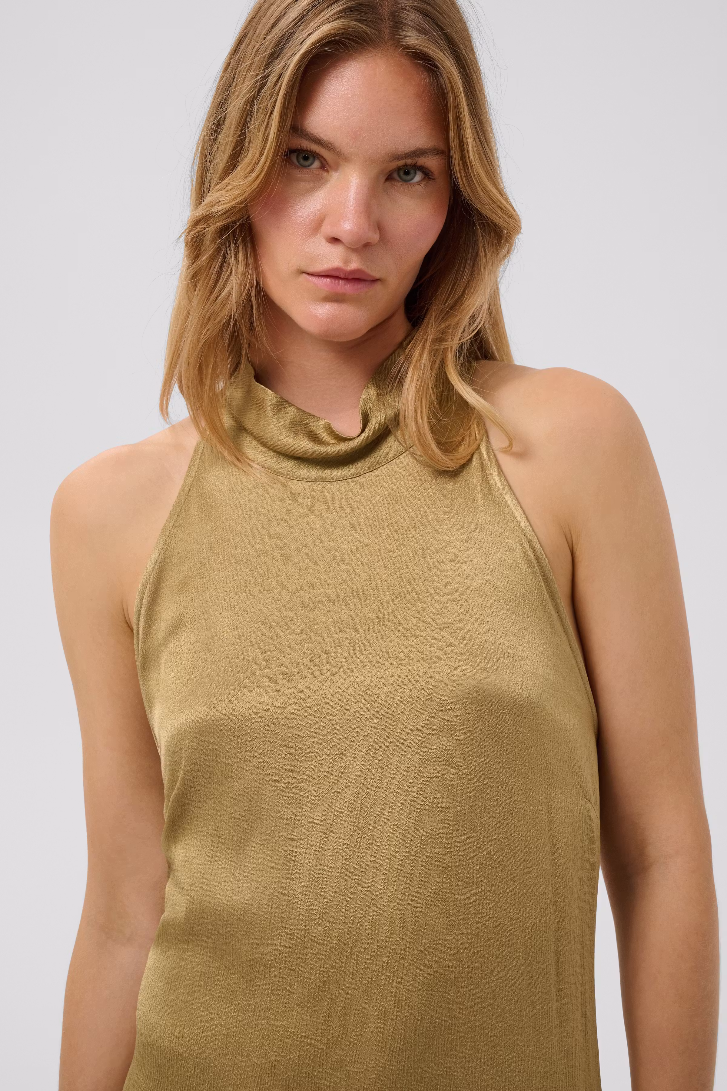 SLMirabella Kjole LOOKBOOK DETAIL 30409488-170929