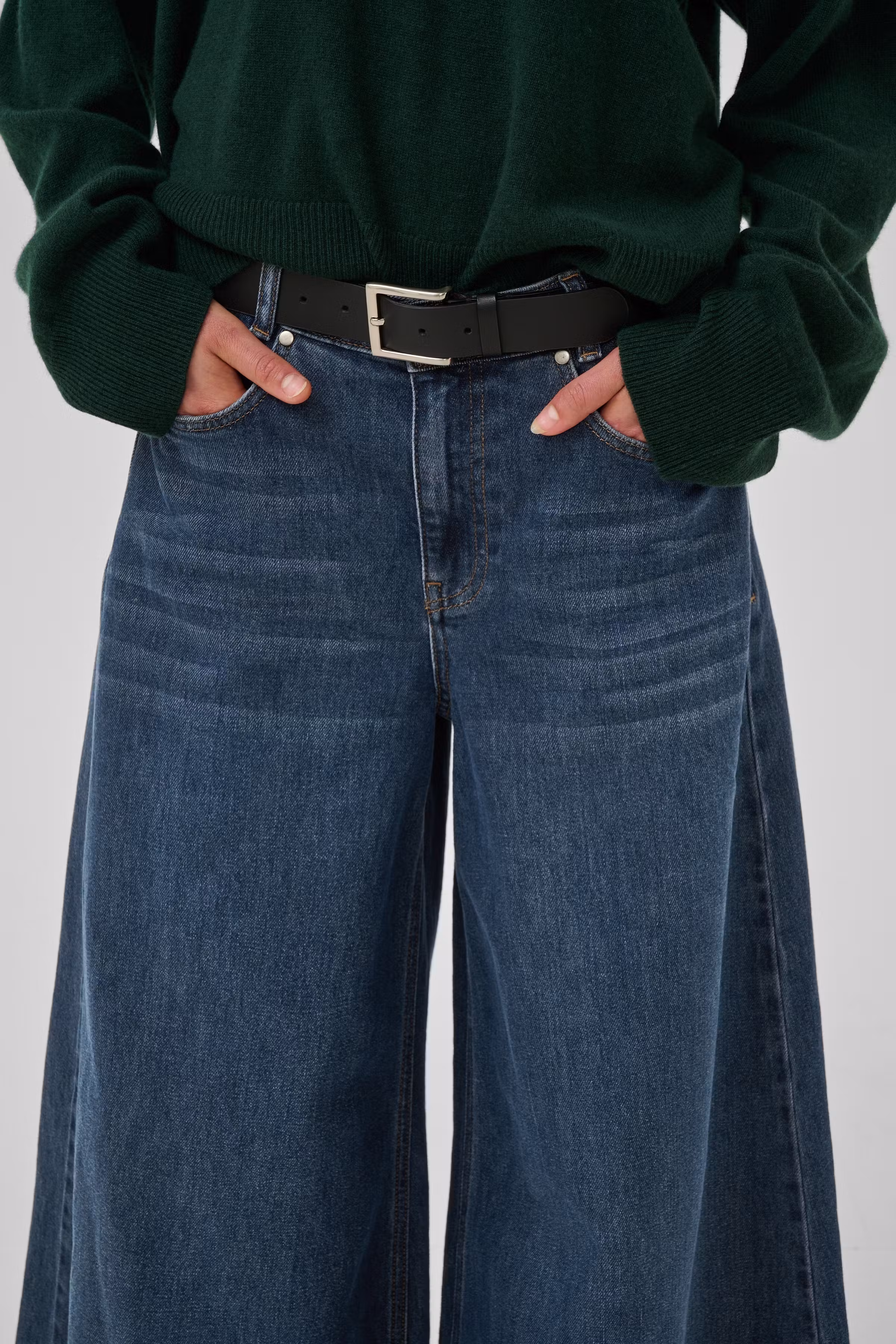 MWDicte High XX-Wide LOOKBOOK DETAIL 10705263-100062