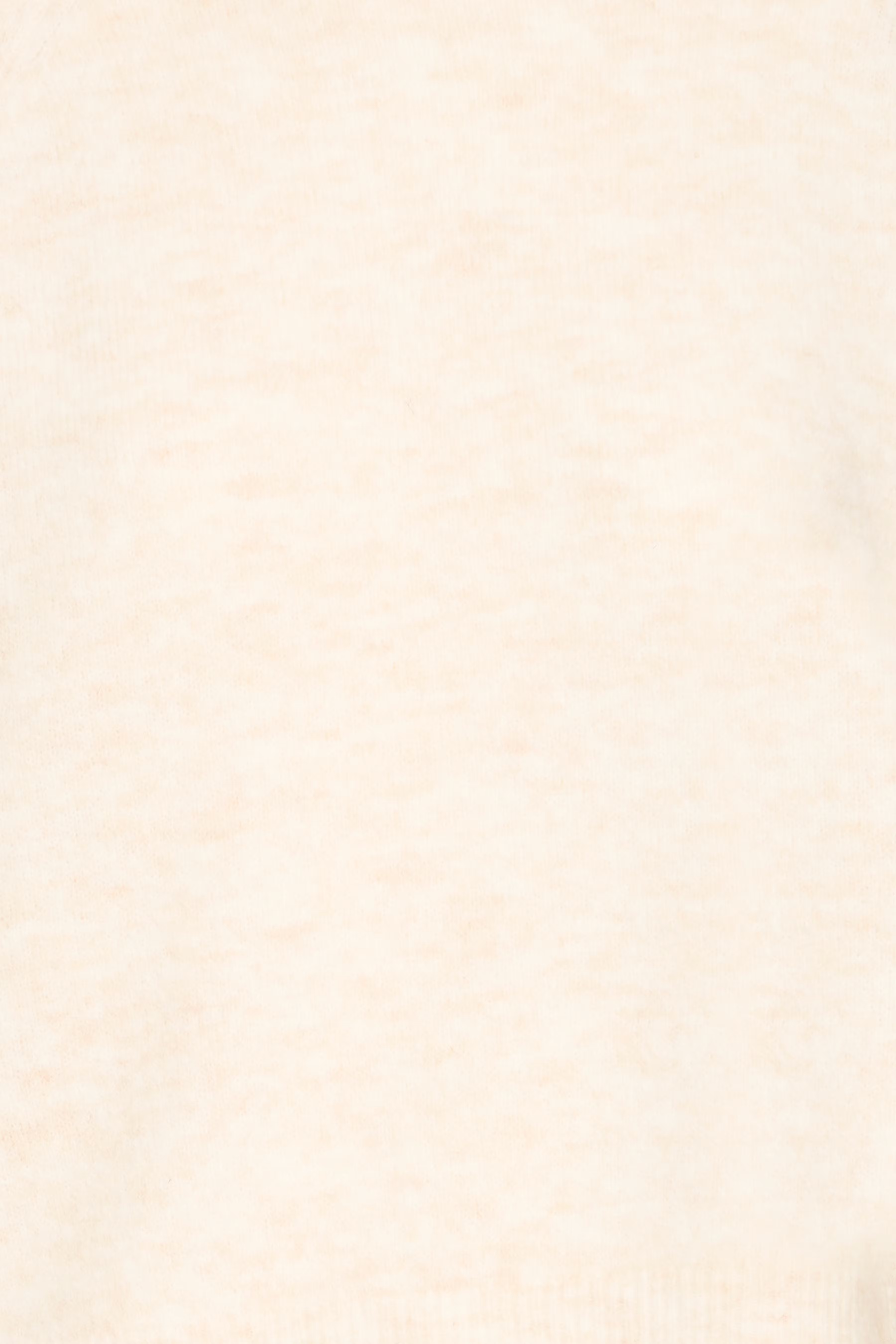 BYMONNA Pullover PACK DETAIL 20817107-1309051