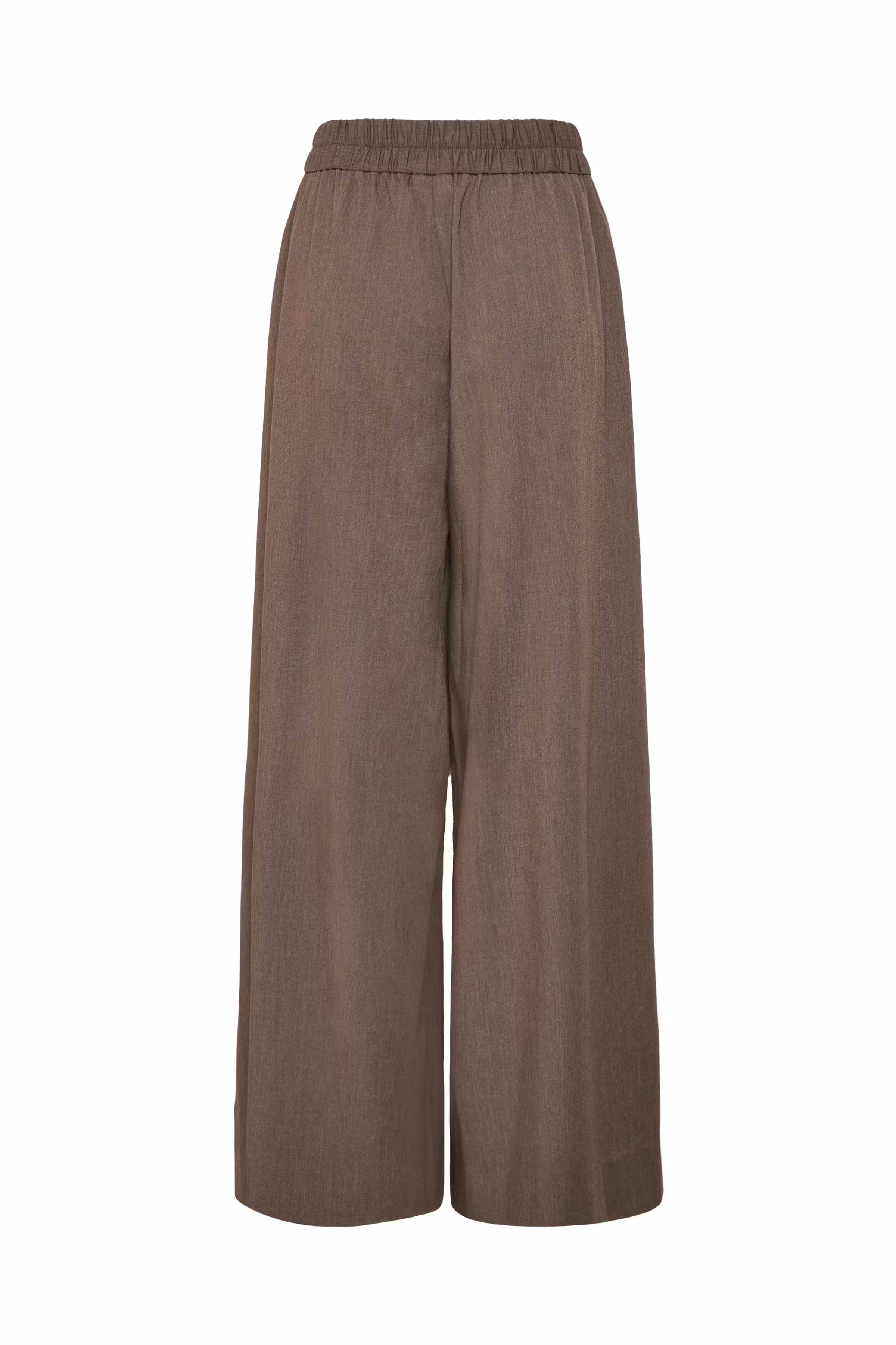 CLEOHIW Broek PACK BACK 30112880-1911091